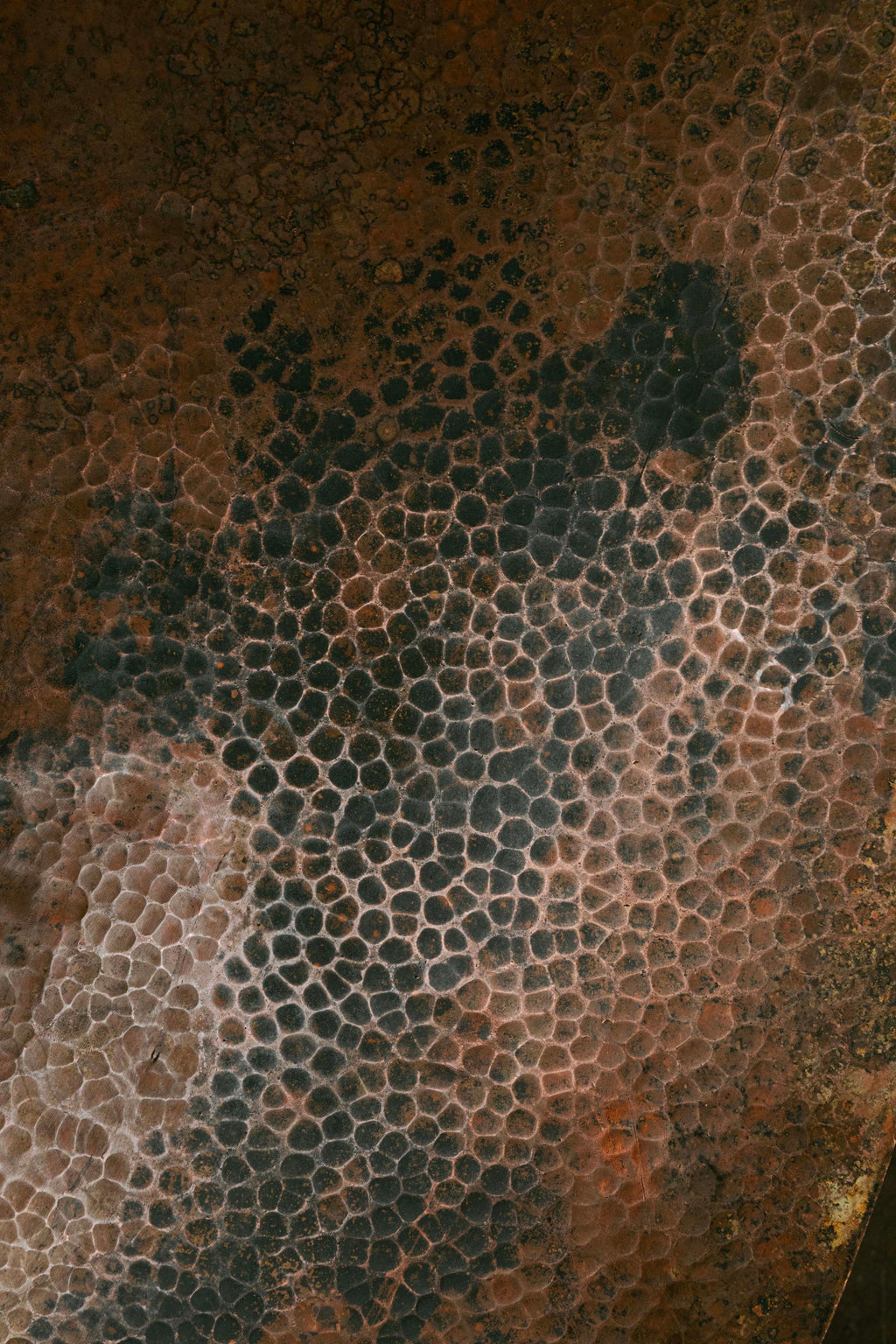 https://a.1stdibscdn.com/contemporary-mexican-obj-06-coffee-table-in-natural-copper-for-sale-picture-2/f_70152/f_476765721763970839203/11_WebRes_ManuBano_CopperCollection_PhotoByAlejandroRamirezOrozco_master.jpg