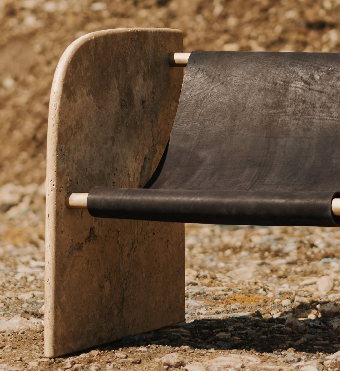 https://a.1stdibscdn.com/ana-chair-by-marmi-serafini-for-sale-picture-5/f_12192/f_349043221687481034271/11__master.jpg