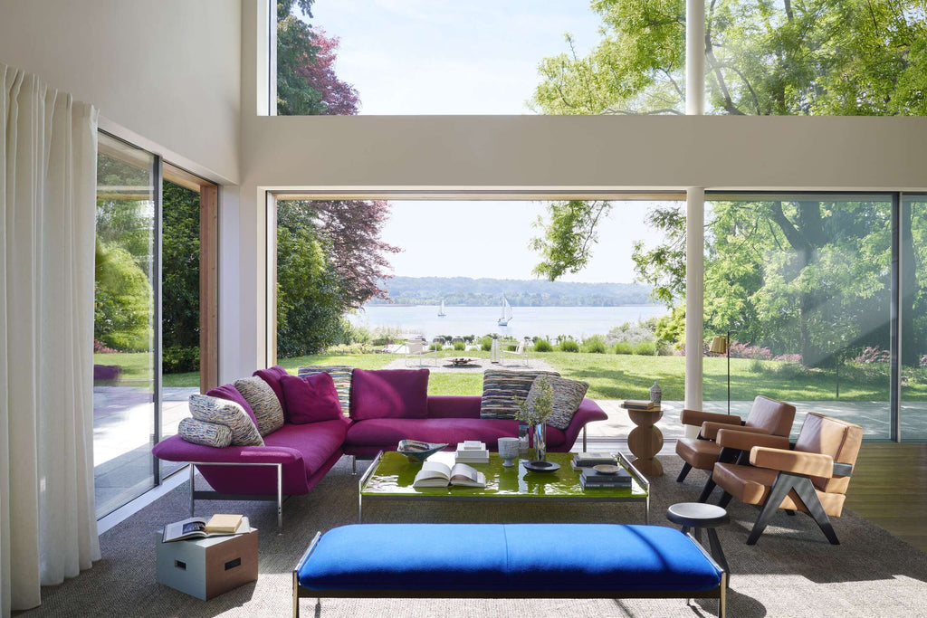 https://a.1stdibscdn.com/antonio-citterio-esosoft-sofa-by-cassina-italy-2022-for-sale-picture-2/f_15912/1658492241893/11_ambienti_580_esosoft_sofa_org.jpg