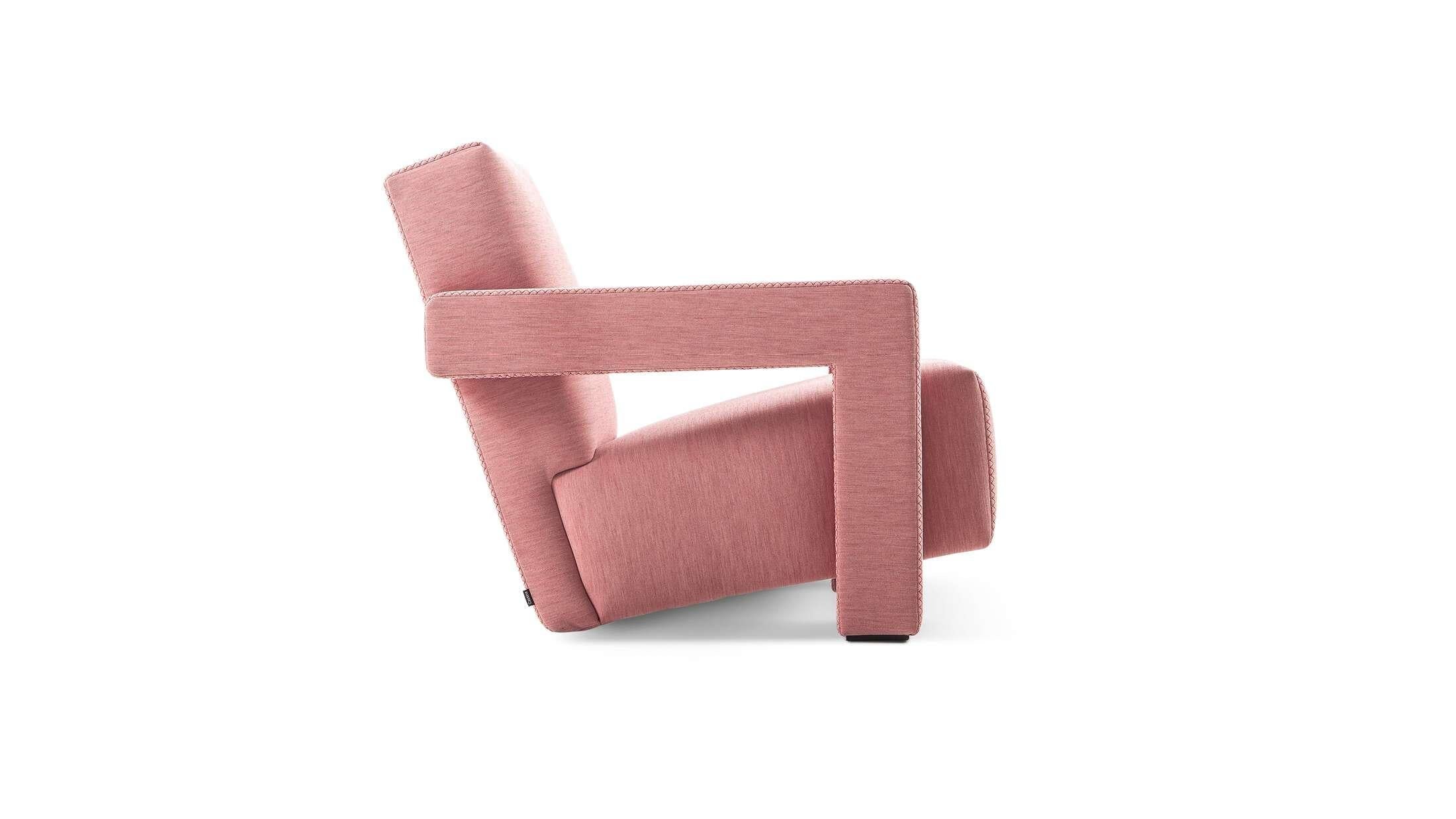 https://a.1stdibscdn.com/gerrit-thomas-rietveld-utrecht-armchair-for-cassina-italy-2022-for-sale-picture-3/f_15912/f_296928521658501557704/11_dettagli_637_utrecht_armchairs_11_master.jpg