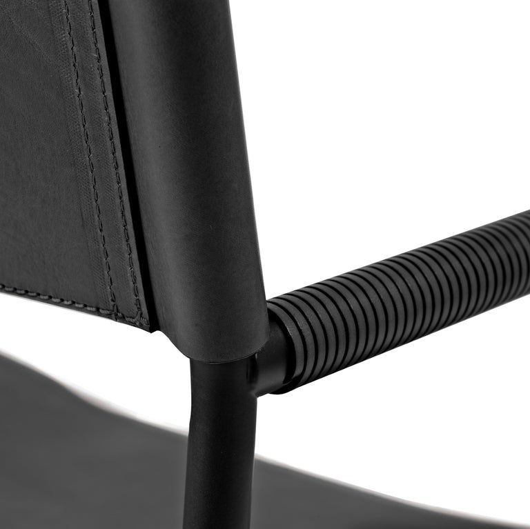 https://a.1stdibscdn.com/repose-barstool-w-backrest-black-saddle-black-rubbered-metal-frame-for-sale-picture-8/f_40561/f_303448821662657866024/11_jovervalls_repose_armchair_black_blackpowder_detail_9__master.jpg?width=768