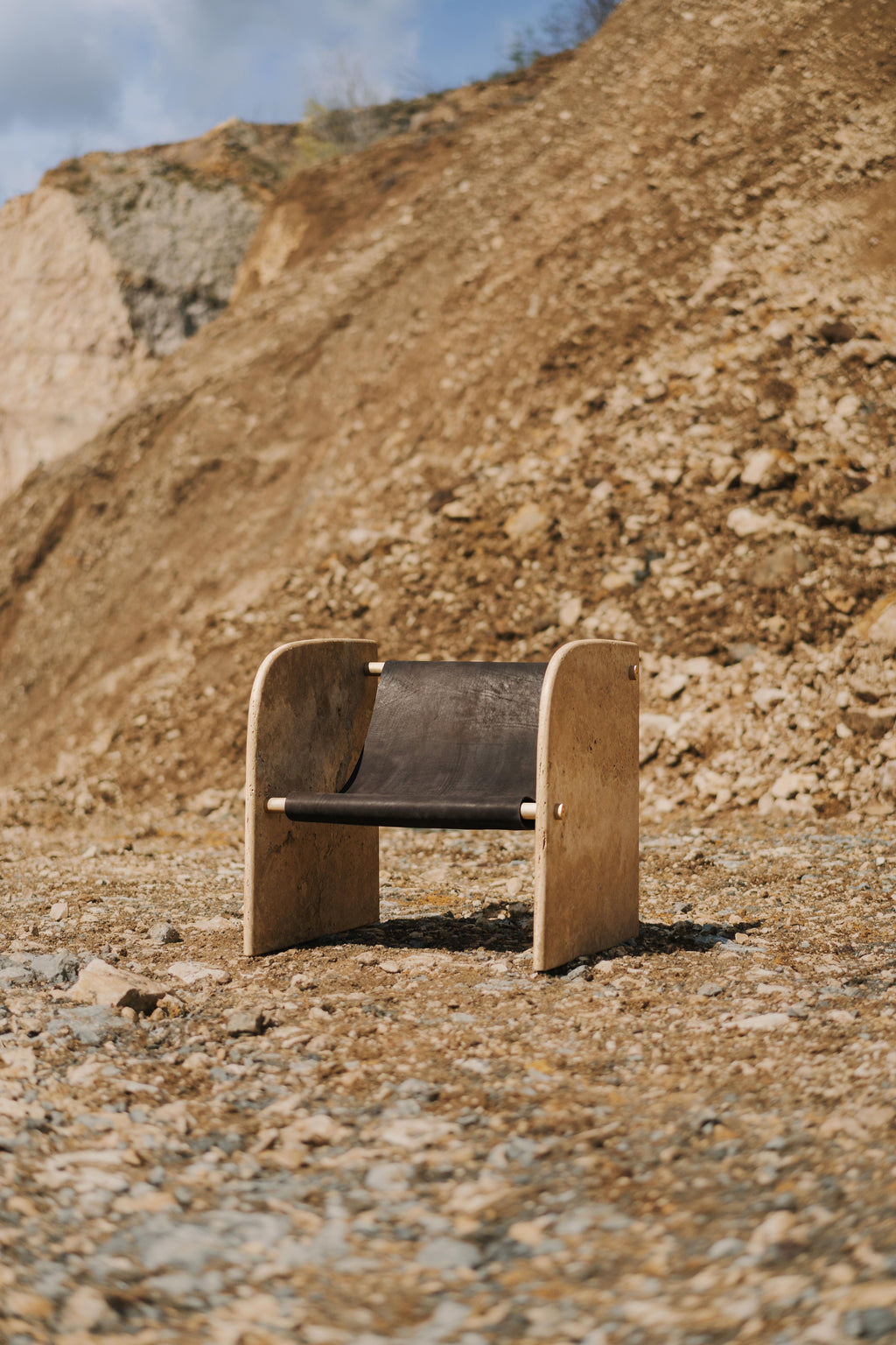 https://a.1stdibscdn.com/ana-chair-by-marmi-serafini-for-sale-picture-2/f_12192/f_349043221687480513528/11_master.jpg