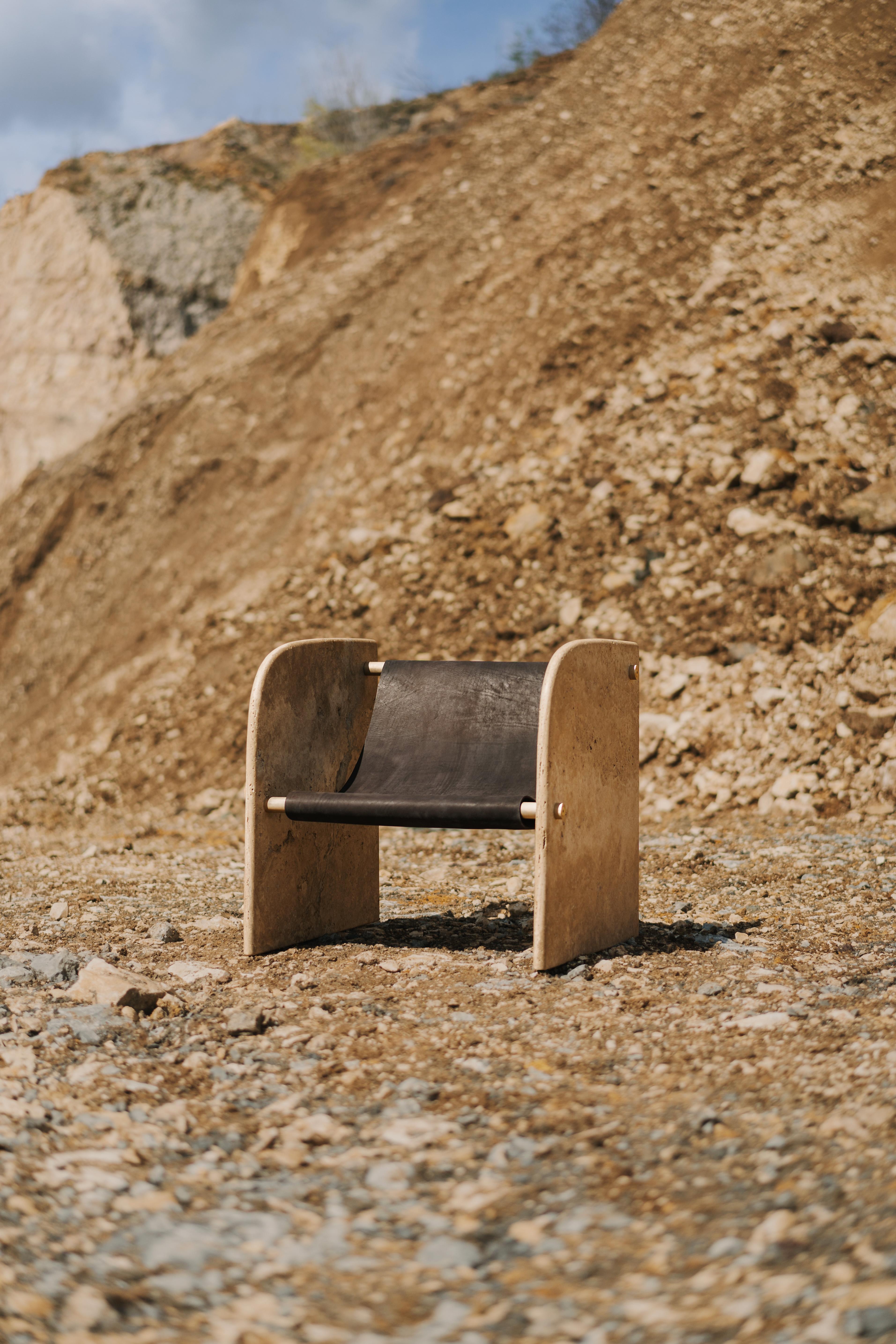 https://a.1stdibscdn.com/ana-chair-by-marmi-serafini-for-sale-picture-2/f_12192/f_349043221687480513528/11_master.jpg