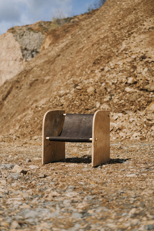 https://a.1stdibscdn.com/ana-chair-by-marmi-serafini-for-sale-picture-2/f_12192/f_349043221687480513528/11_master.jpg
