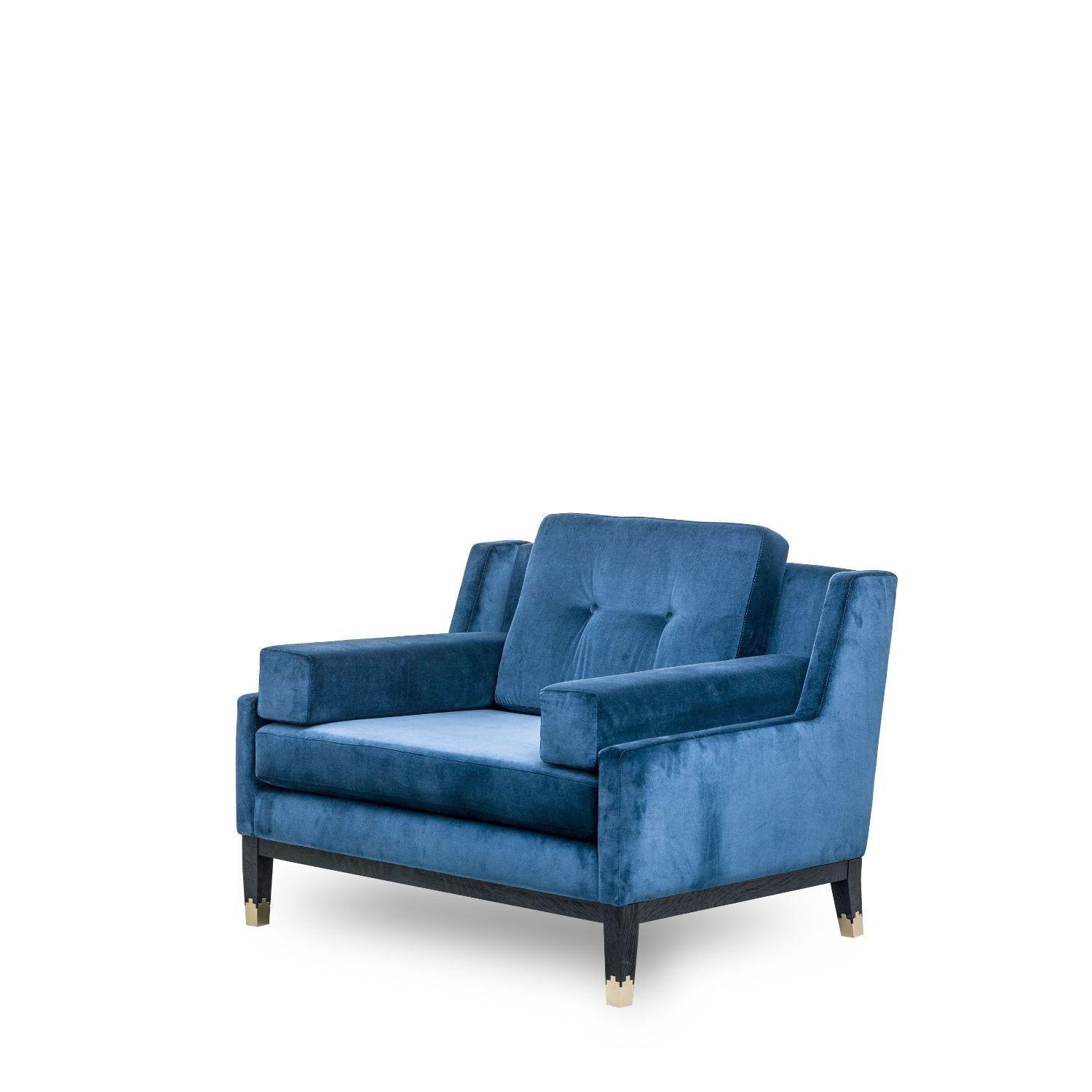 https://a.1stdibscdn.com/eduarda-sofa-100-cotton-velvet-by-duistt-for-sale-picture-3/f_63222/f_434939421738770218028/11_master.jpg