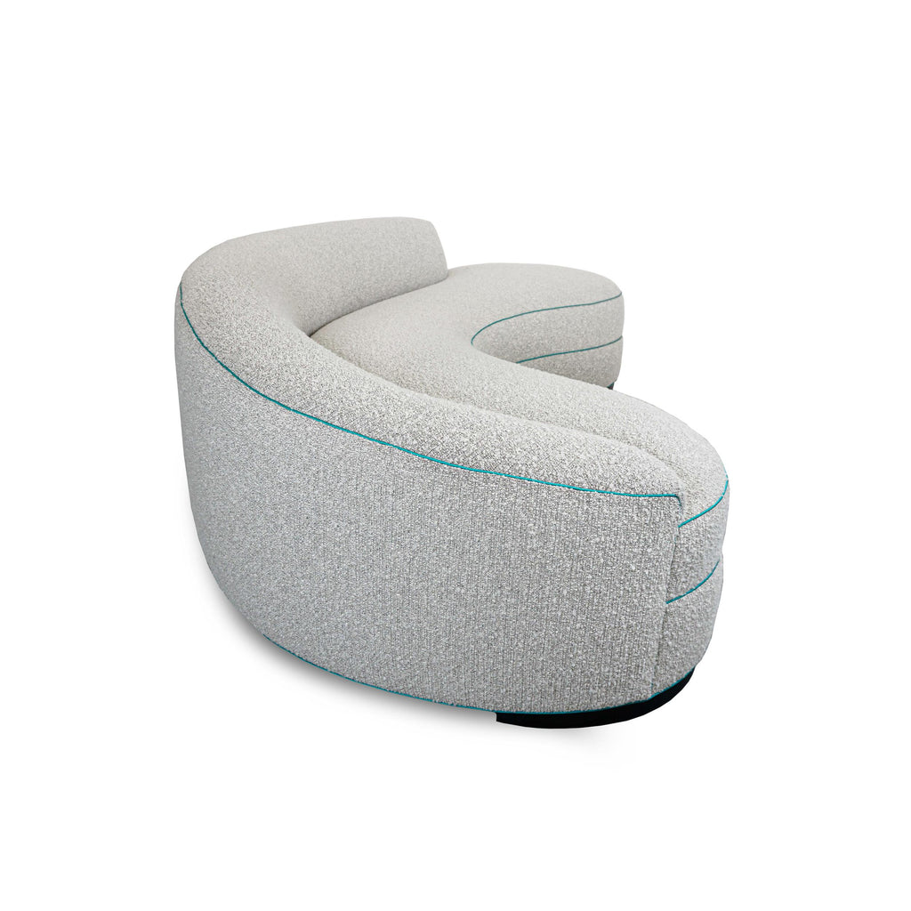 https://a.1stdibscdn.com/boucle-curved-sofa-with-turquoise-accents-for-sale-picture-7/f_21233/1622750904513/11_master.jpg