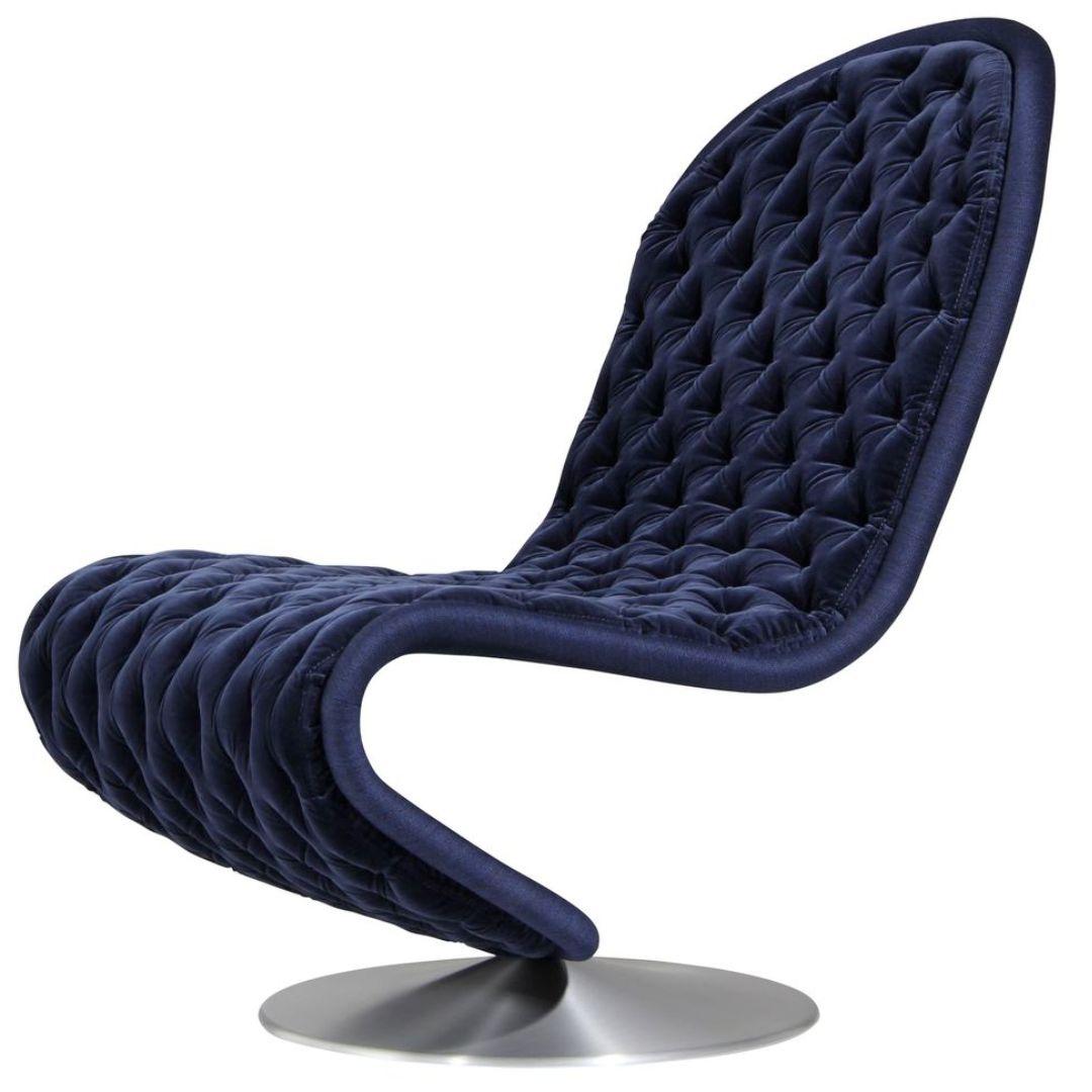 https://a.1stdibscdn.com/verner-panton-system-1-2-3-standard-lounge-chair-in-fabric-for-verpan-for-sale-picture-18/f_14472/f_331595721678137907376/11_master.jpg