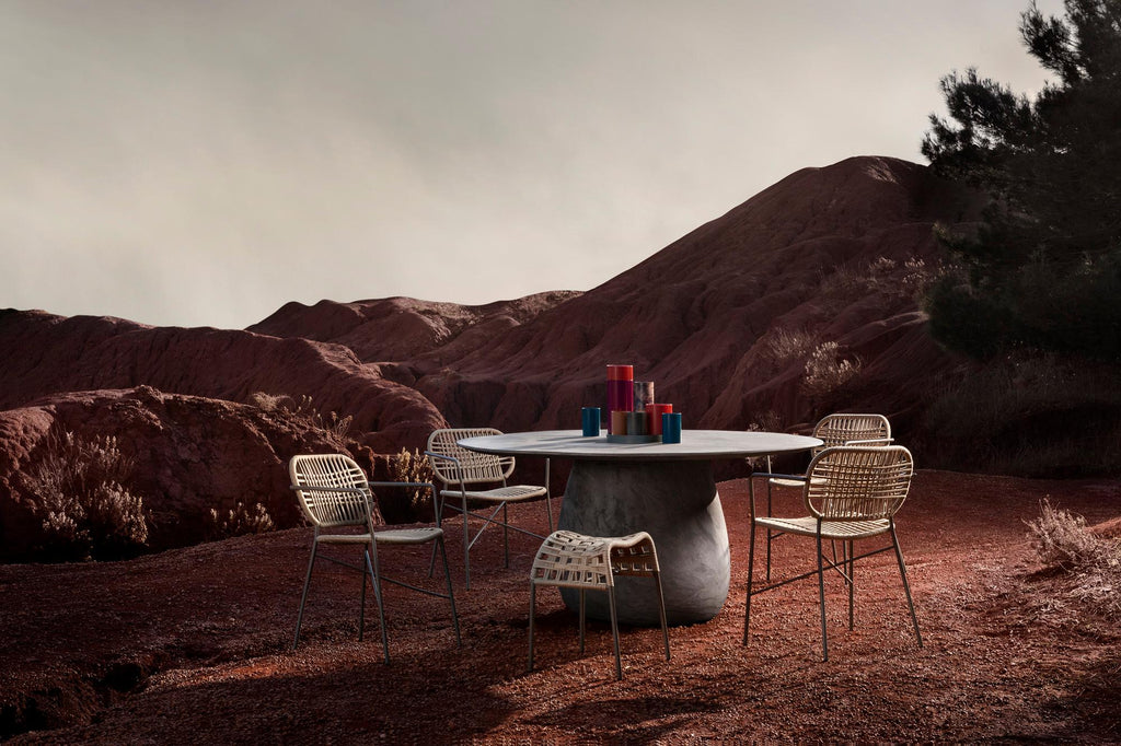 https://a.1stdibscdn.com/21st-century-ce-studio-dining-table-rigid-polystyrene-artisan-lava-stone-finish-for-sale-picture-3/f_54792/f_220736921611182588601/11_master.jpg