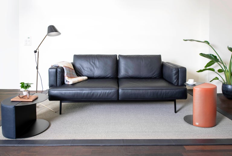 https://a.1stdibscdn.com/de-sede-ds-747-23-multifunctional-sofa-in-black-leather-seat-and-back-upholstery-for-sale-picture-11/22569652/f_324478421674816922704/11_master.jpg?width=768