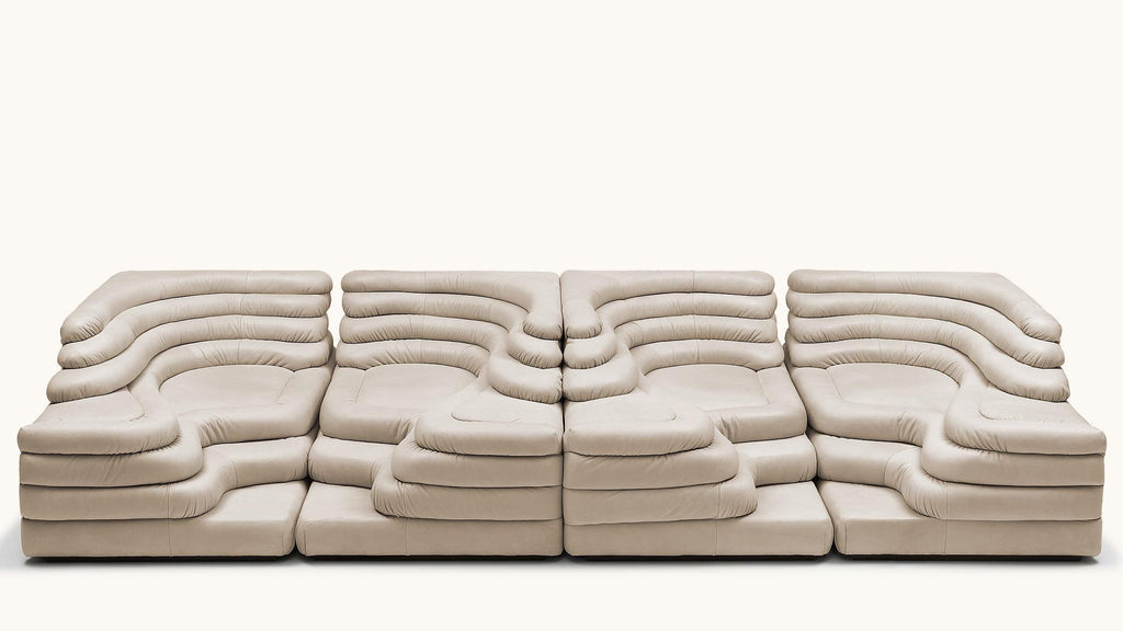 https://a.1stdibscdn.com/de-sede-set-of-two-ds-1025-09-terrazza-sofa-in-gold-upholstery-by-ubald-klug-for-sale-picture-10/f_16392/f_485374521769533865703/11_master.jpg