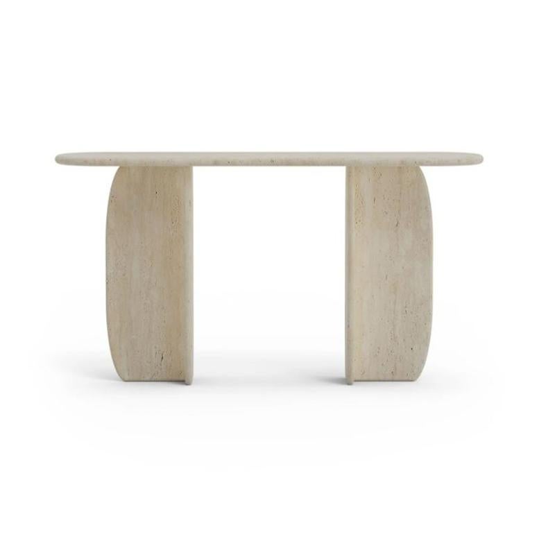 https://a.1stdibscdn.com/organic-modern-catus-console-in-travertine-marble-for-sale-picture-2/f_40973/f_386969121709575195184/11_master.JPG