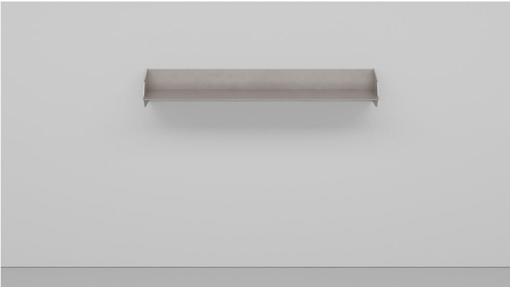 https://a.1stdibscdn.com/l-wall-shelf-in-waxed-and-polished-aluminum-plate-by-jonathan-nesci-for-sale-picture-7/f_31003/f_389544521711049974953/11_master.jpg