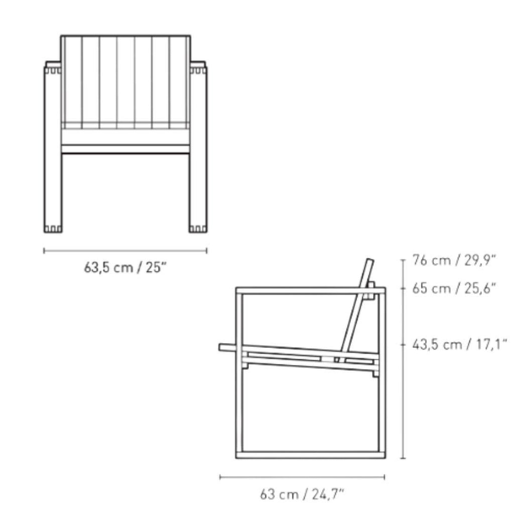 https://a.1stdibscdn.com/bodil-kjaer-outdoor-bk10-dining-chair-in-teak-for-carl-hansen-son-for-sale-picture-3/f_14472/f_358332021692814395227/11_master.jpg