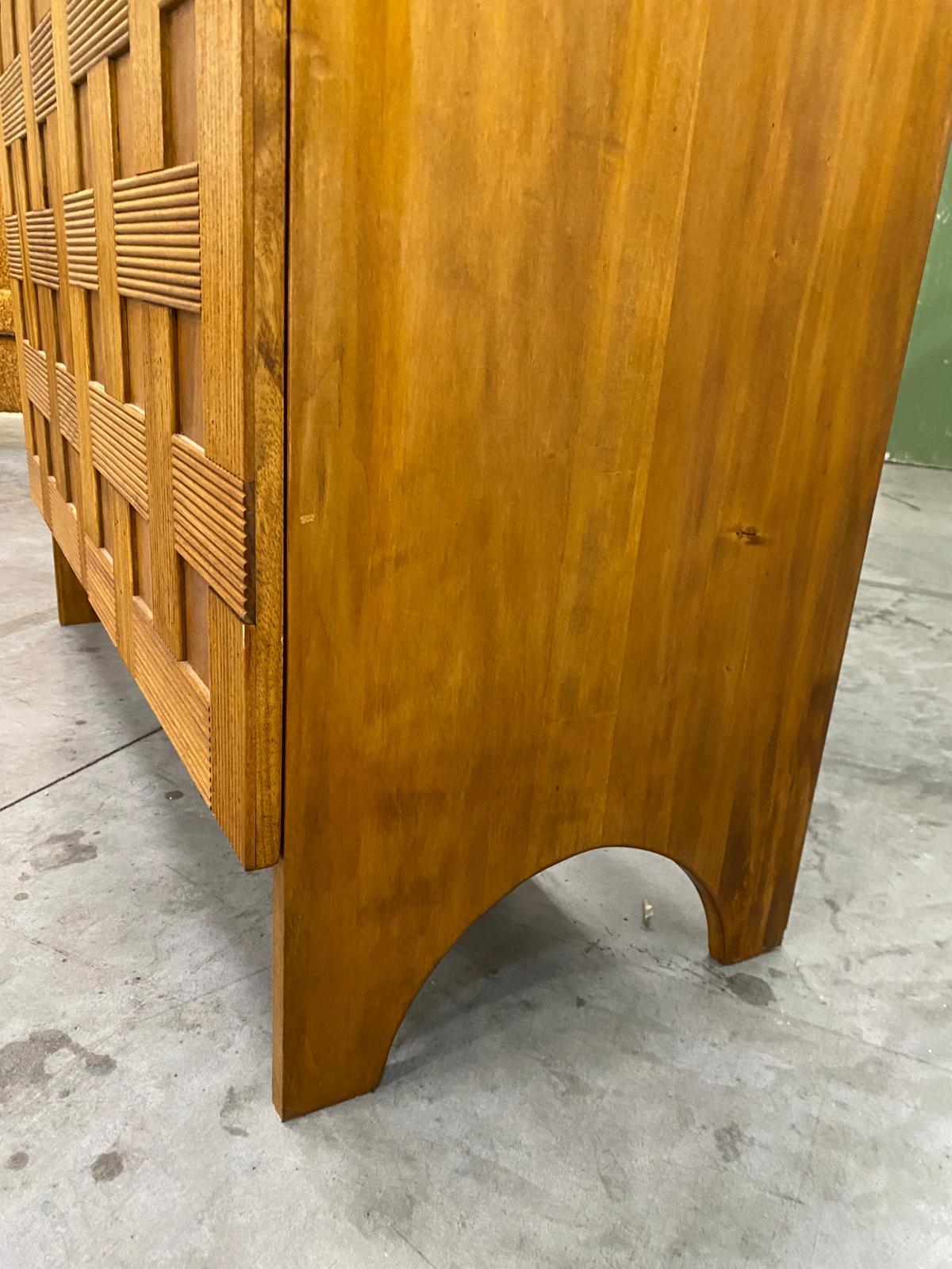 https://a.1stdibscdn.com/italian-contemporary-mid-century-paolo-buffa-style-geometric-wood-cabinet-for-sale-picture-11/f_48502/f_424646921732563251913/11_master.jpg