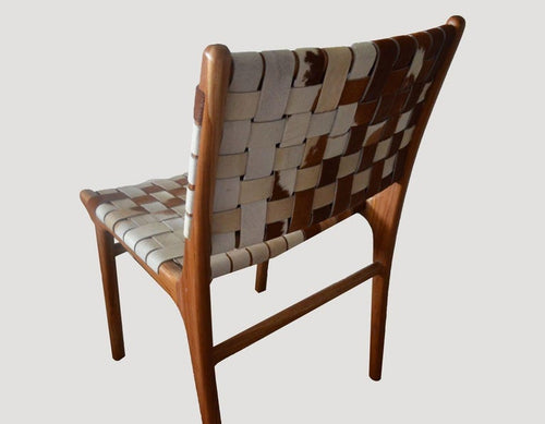 https://a.1stdibscdn.com/andrianna-shamaris-premium-double-backed-teak-wood-cowhide-chair-for-sale-picture-2/f_10806/f_365604221697038509612/11_master.jpg?width=768