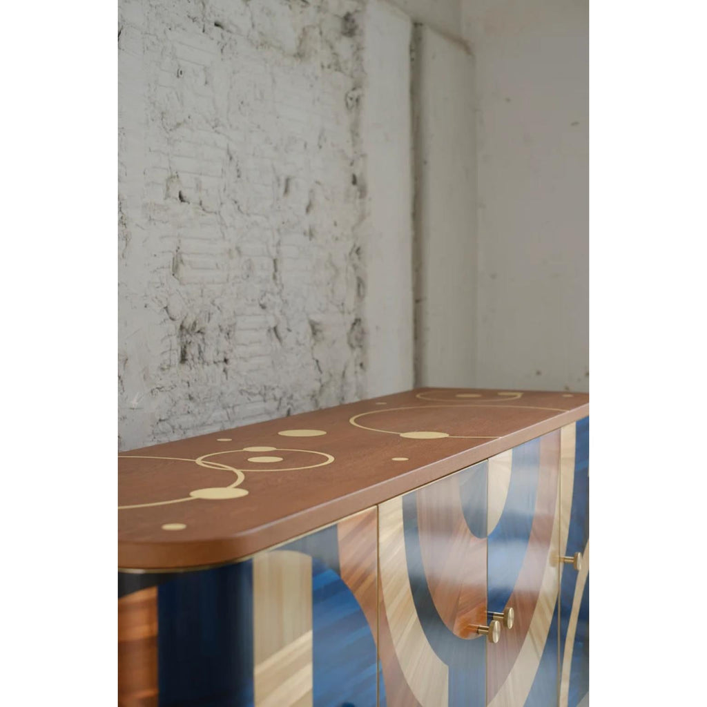 https://a.1stdibscdn.com/solomia-2-bi-cabinet-by-ruda-studio-for-sale-picture-11/f_12192/f_377563021704201336801/11_master.jpg