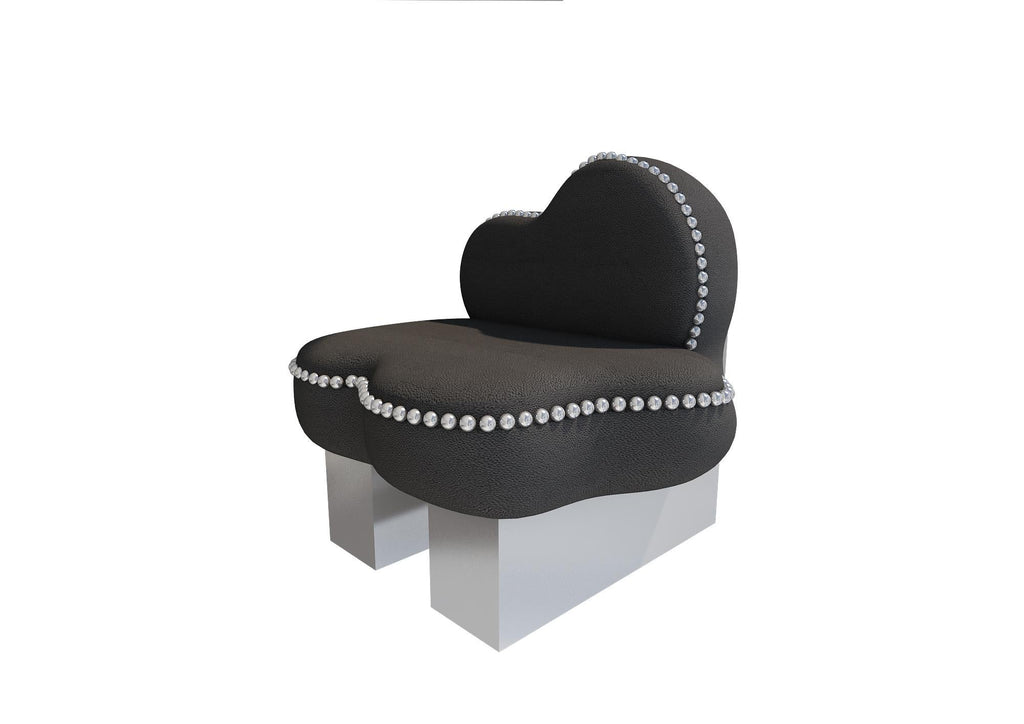 https://a.1stdibscdn.com/splash-lounge-chair-with-sphere-accents-by-melis-tatlicibasi-for-sale-picture-10/f_12192/f_488746521771422359872/11_master.jpg