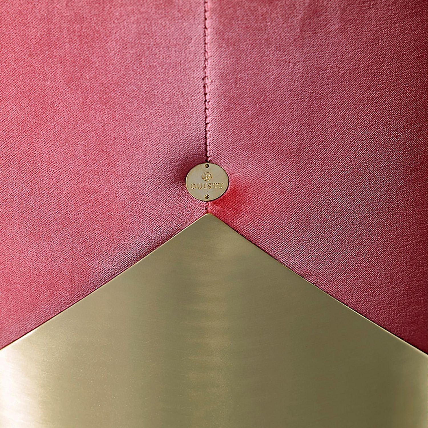 https://a.1stdibscdn.com/21st-century-lune-v-stool-in-cotton-velvet-and-polished-brass-by-duistt-for-sale-picture-2/f_63222/f_456955321751466093225/11_master.jpg
