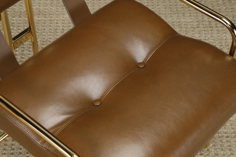 https://a.1stdibscdn.com/gold-finish-special-edition-tucroma-chair-by-guido-faleschini-for-mariani-new-for-sale-picture-12/f_13302/f_394540021714163267898/11_master.jpg?width=768