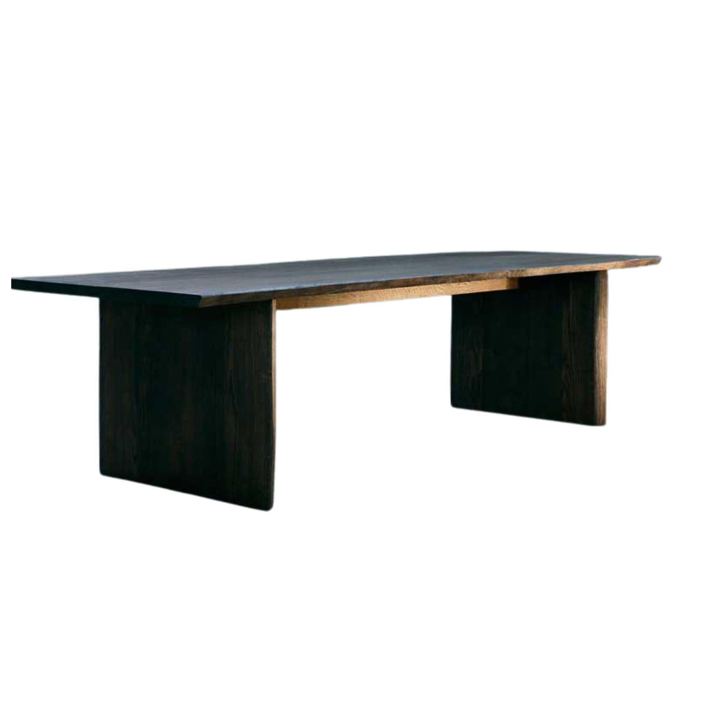 https://a.1stdibscdn.com/dining-table-altar-handcrafted-in-belgium-custom-sizes-possible-for-sale-picture-7/f_98092/f_462327821754996950223/11_master.jpg