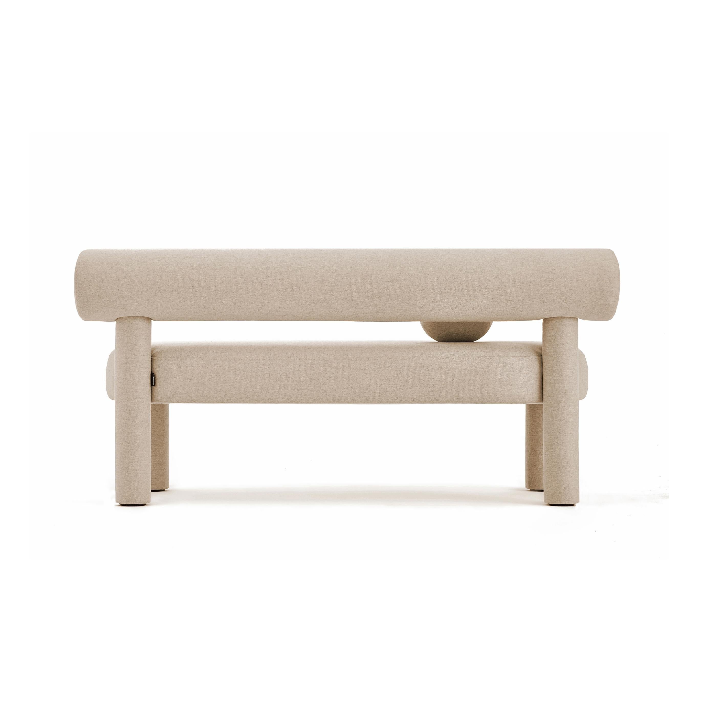https://a.1stdibscdn.com/contemporary-sofa-gropius-cs1-by-noom-blue-velvet-for-sale-picture-11/32076752/f_391275521712231911909/11_master.jpg