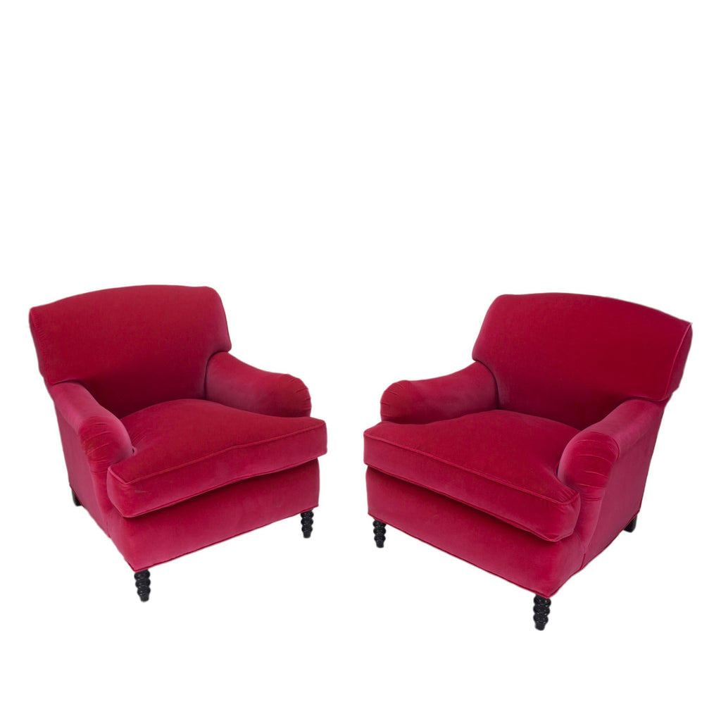 https://a.1stdibscdn.com/contemporary-english-rolled-arm-club-chair-for-sale-picture-11/f_21233/f_224612021612817515694/11_master.jpg