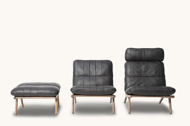 https://a.1stdibscdn.com/de-sede-ds-531-chair-without-armrest-in-black-upholstery-by-de-sede-design-team-for-sale-picture-11/22569652/f_324460521674812777305/11_master.jpg?width=768