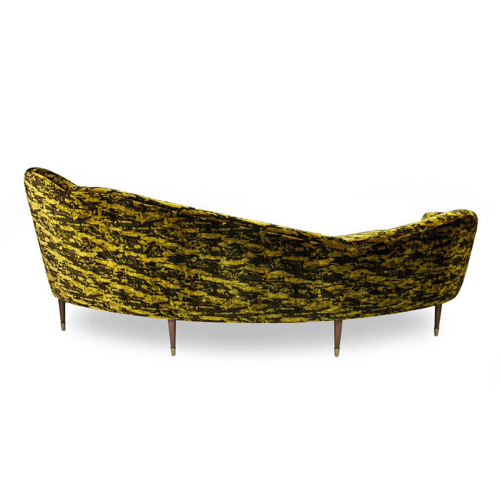 https://a.1stdibscdn.com/gold-and-brown-velvet-sofa-for-sale-picture-11/f_21233/1627054288627/11_master.jpg
