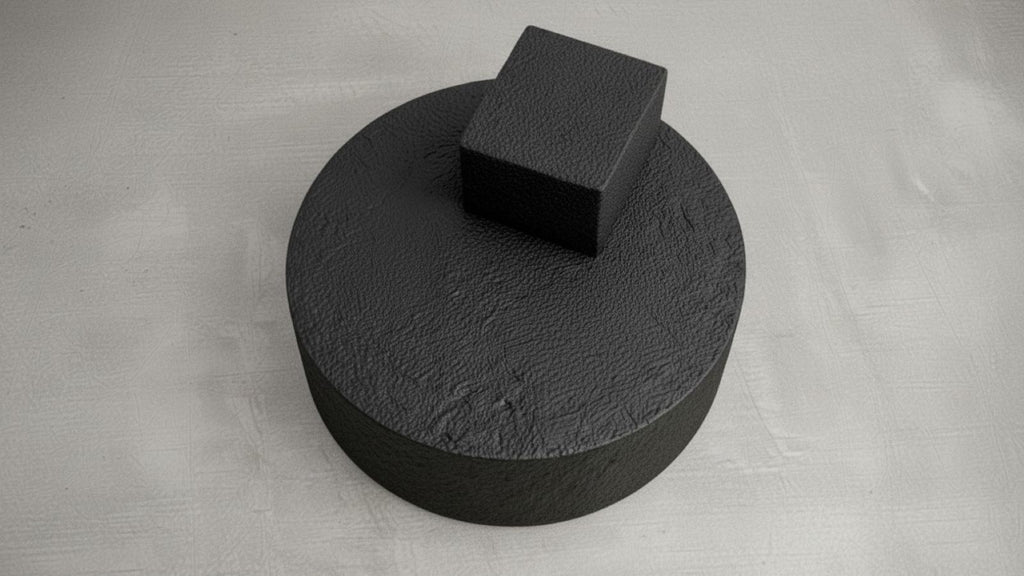 https://a.1stdibscdn.com/offset-sculptural-coffee-table-with-cube-element-by-sidani-design-for-sale-picture-2/f_27693/f_481177521766911848010/11_master.jpg