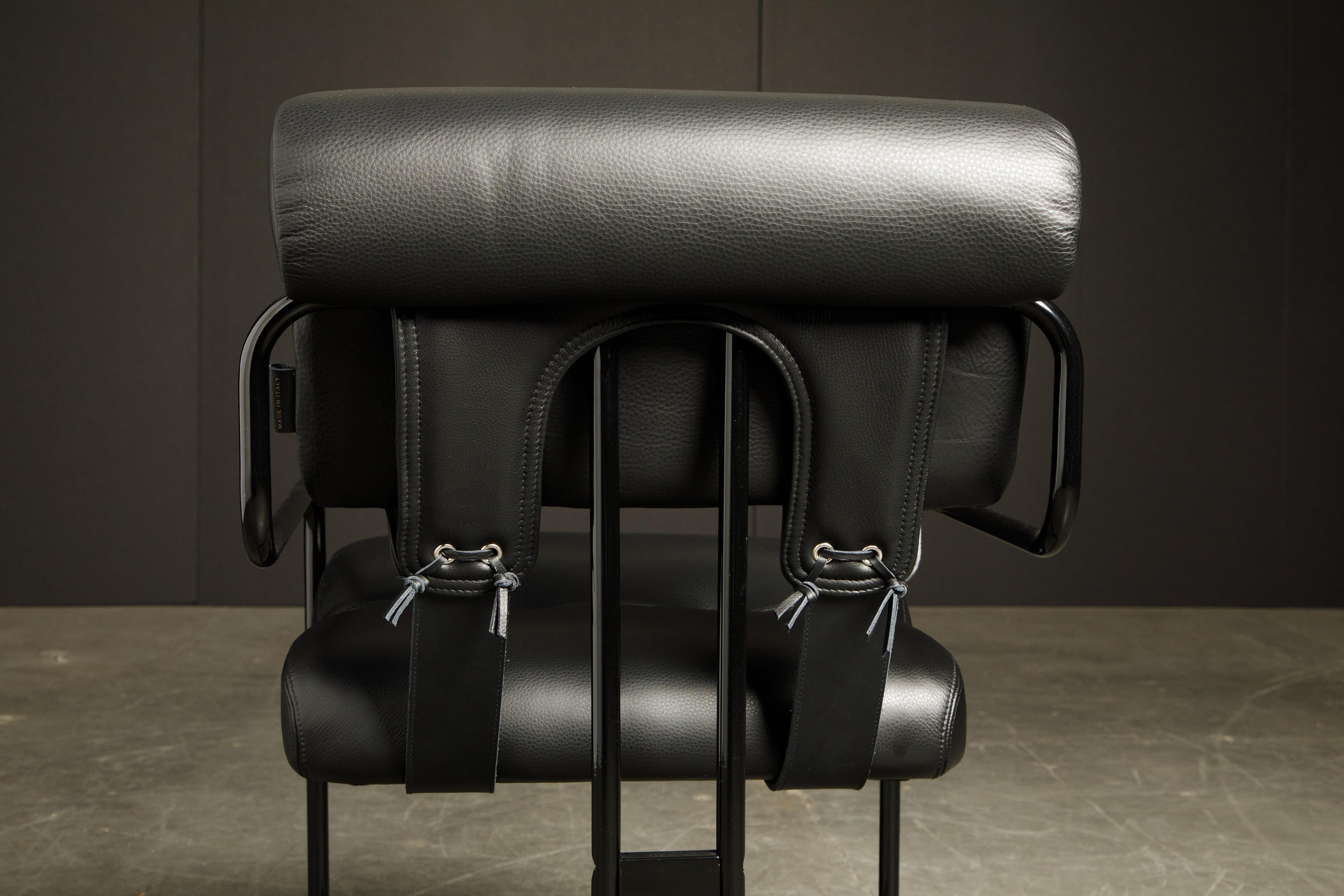 https://a.1stdibscdn.com/brand-new-black-leather-tucroma-chairs-by-guido-faleschini-for-mariani-signed-for-sale-picture-9/f_13302/f_394516221714153540007/11_master.jpg
