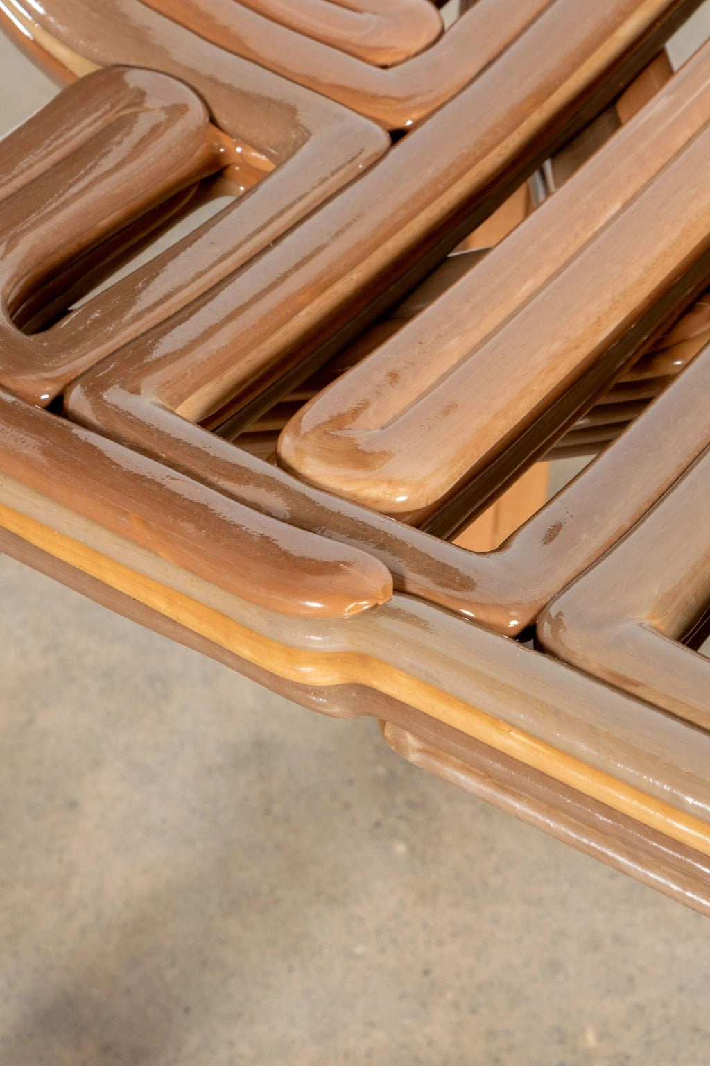 https://a.1stdibscdn.com/kooij-chubby-chair-in-tannin-by-dirk-van-der-kooij-for-sale-picture-7/f_105062/f_469214121759539465299/11_master.jpg