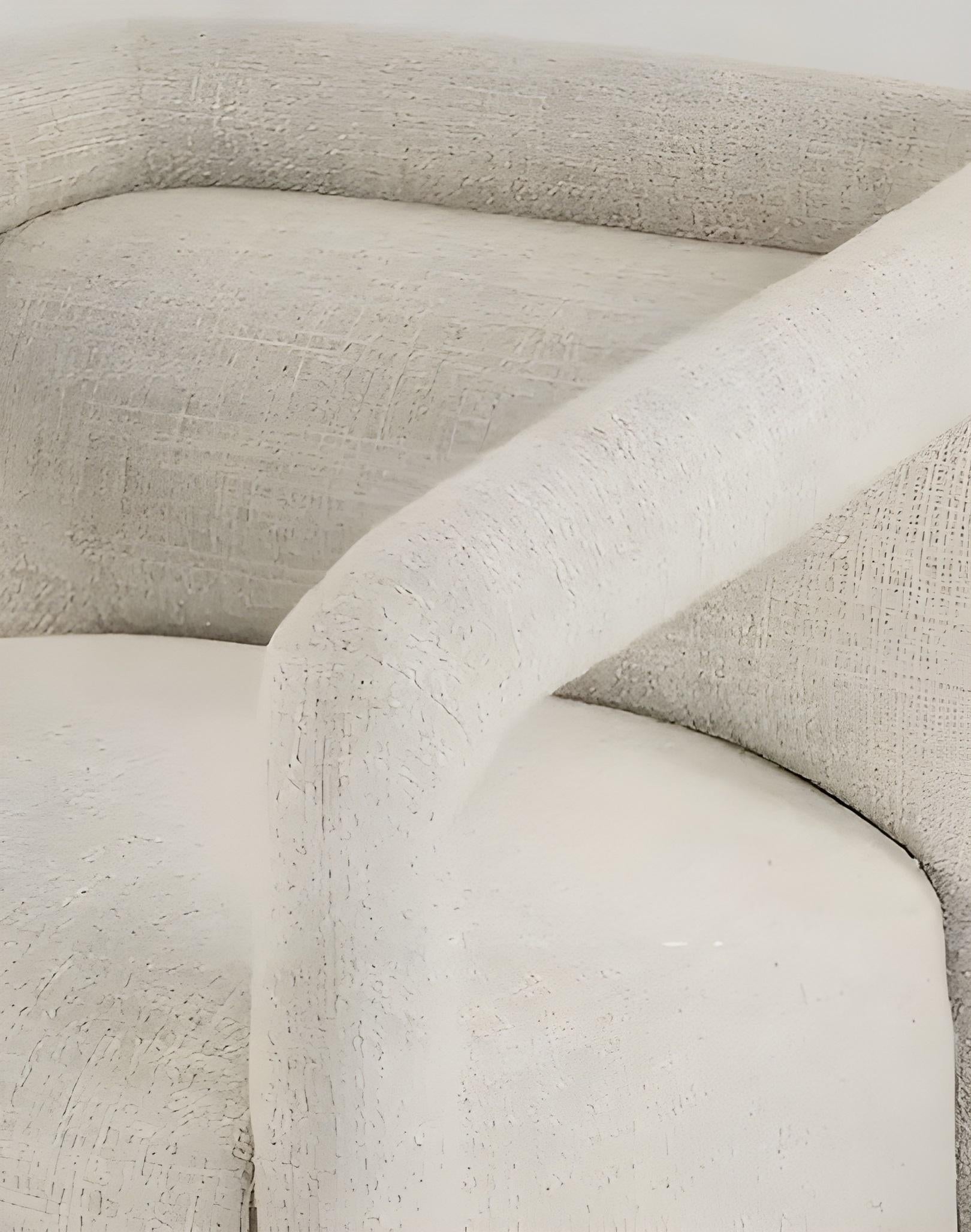 https://a.1stdibscdn.com/armchair-with-a-distinctive-design-fully-upholstered-in-velvet-by-jose-castro-for-sale-picture-7/f_27693/f_455474721763996483613/11_master.jpg