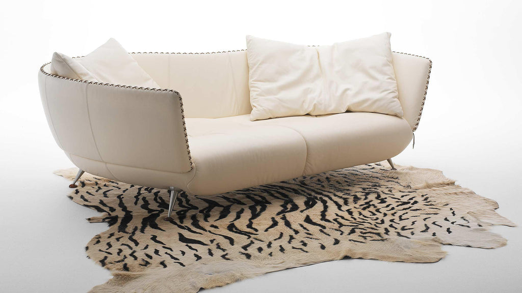 https://a.1stdibscdn.com/de-sede-ds-102-sofa-in-white-leather-upholstery-by-mathias-hoffmann-for-sale-picture-12/f_16392/f_486147221770023575360/11_master.jpg