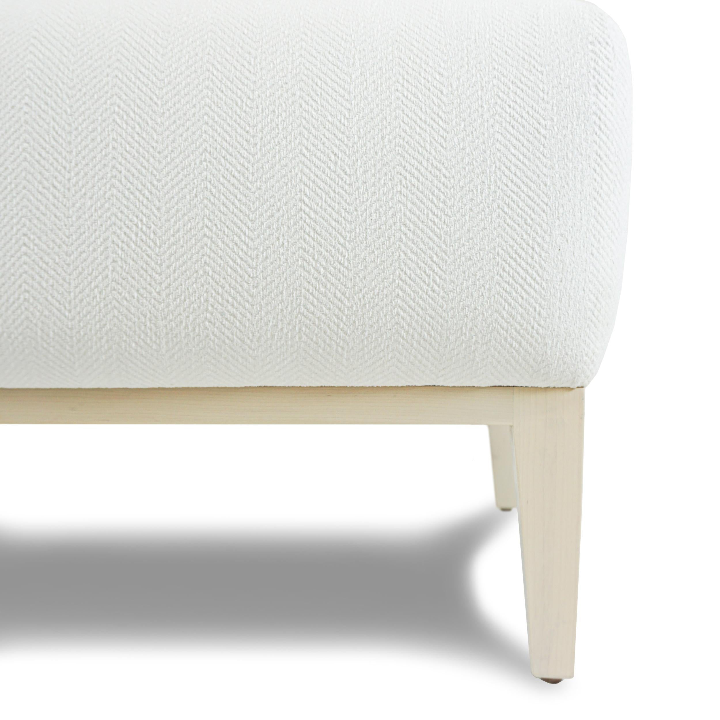 https://a.1stdibscdn.com/channel-tufted-banquette-sofa-for-sale-picture-11/f_21233/1612543670006/11_master.jpg
