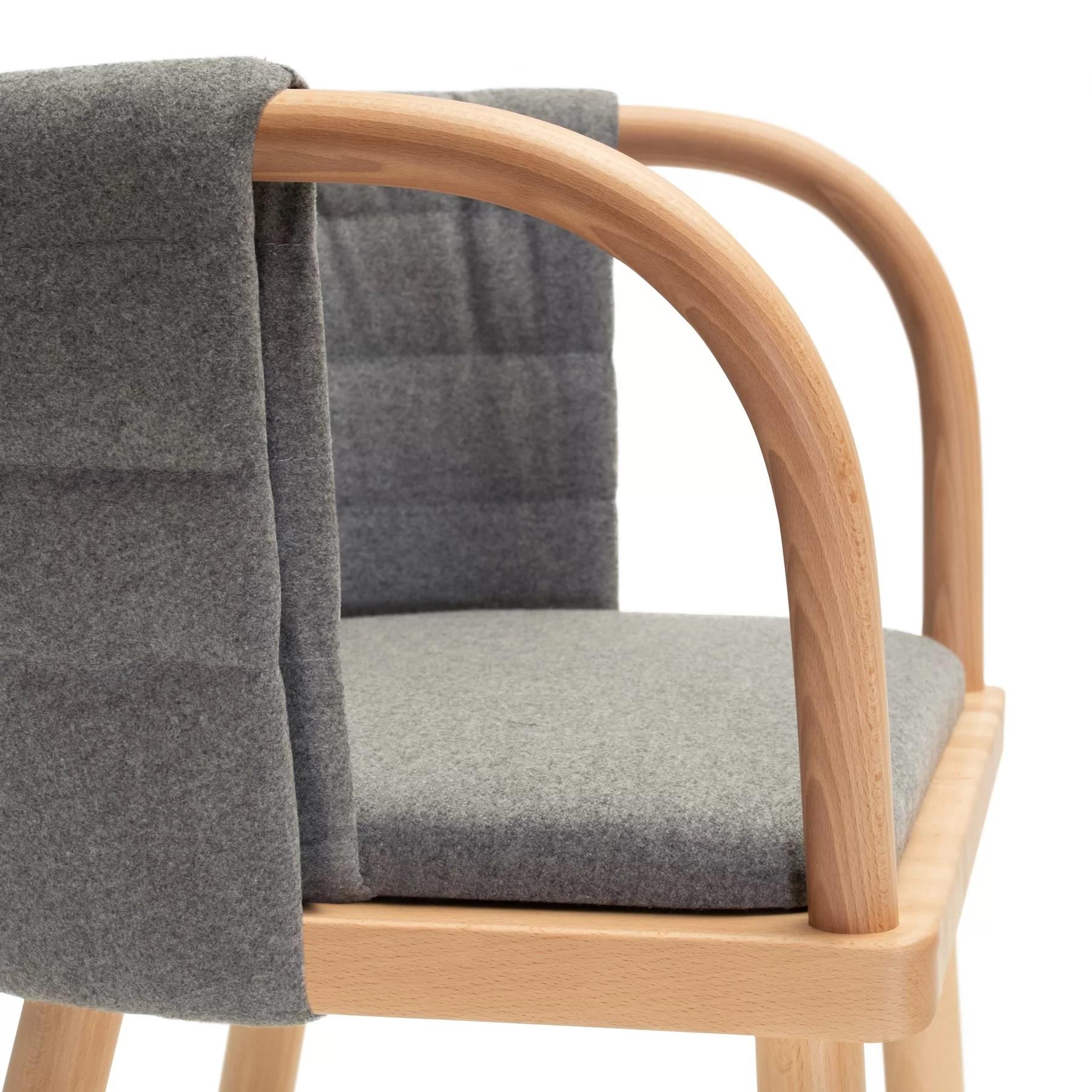 https://a.1stdibscdn.com/contemporary-dining-chair-w-curved-wooden-arms-for-sale-picture-10/f_27693/f_334195121679475643038/11_master.jpg