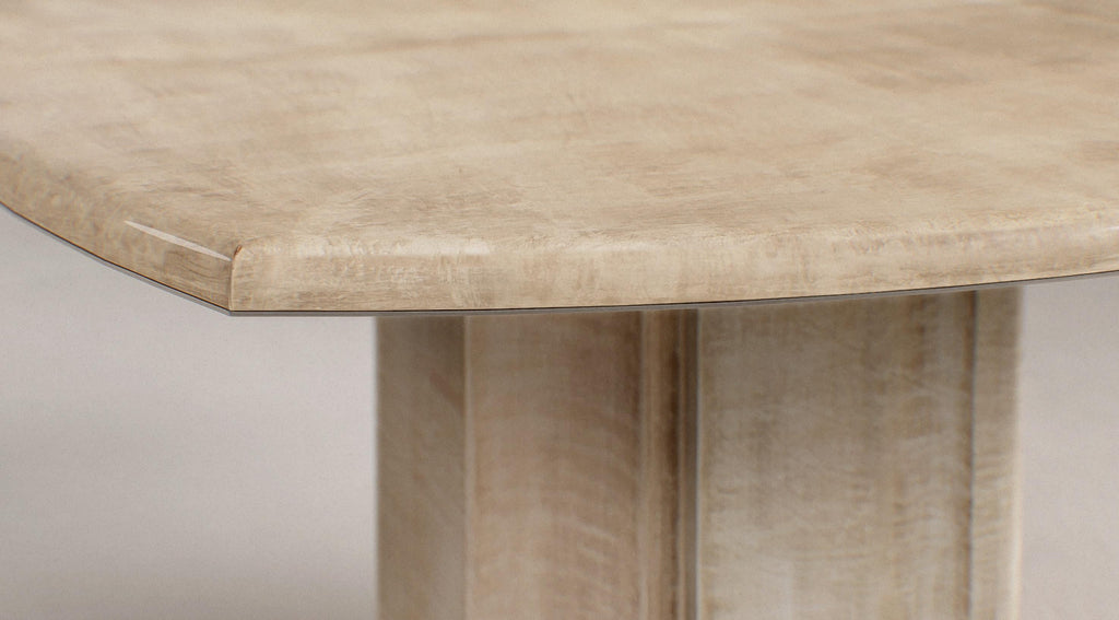 https://a.1stdibscdn.com/contemporary-fragment-table-with-patinated-leather-by-jumandie-seys-for-sale-picture-11/f_70152/f_405974221720787826608/11_master.jpeg