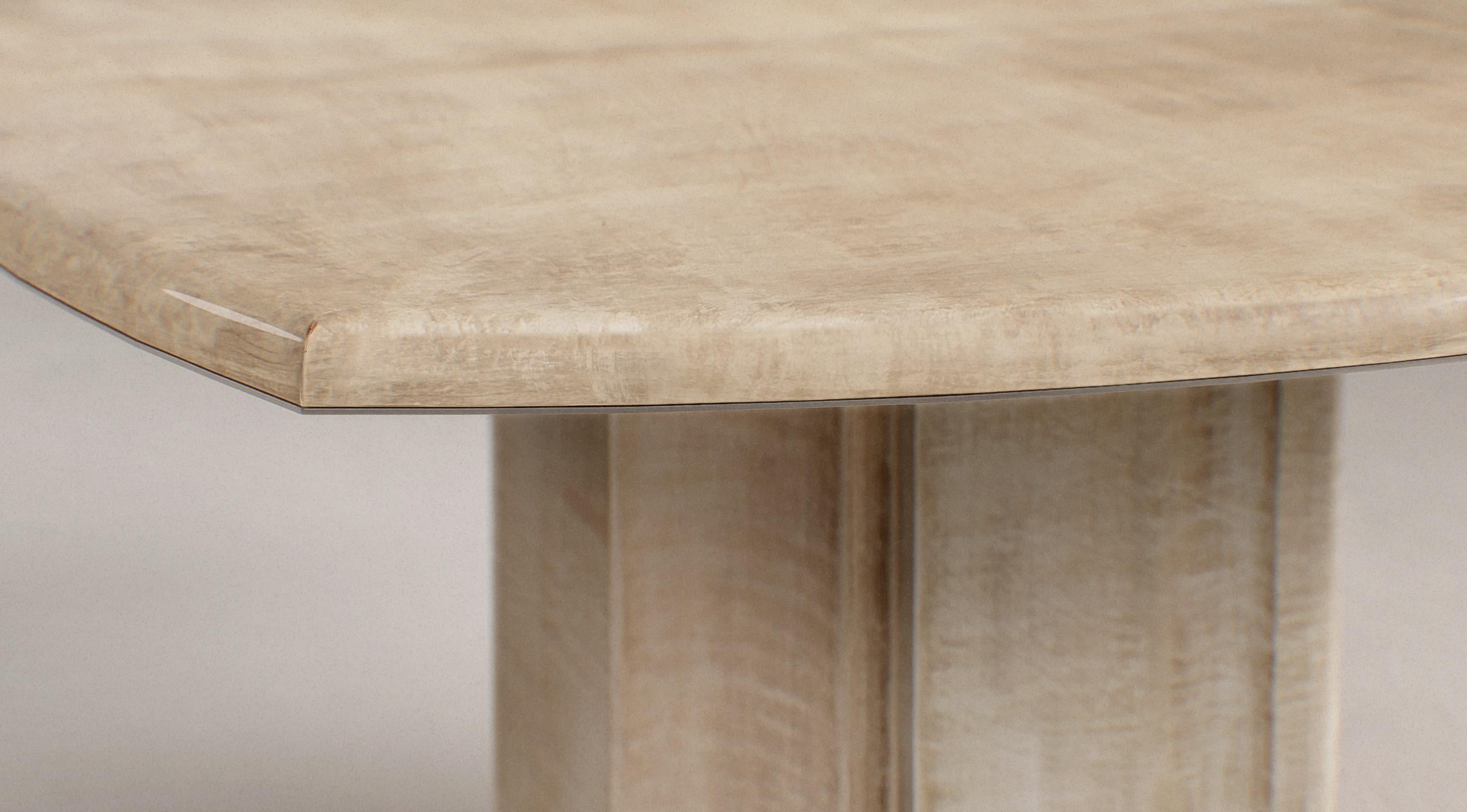 https://a.1stdibscdn.com/contemporary-fragment-table-with-patinated-leather-by-jumandie-seys-for-sale-picture-11/f_70152/f_405974221720787826608/11_master.jpeg