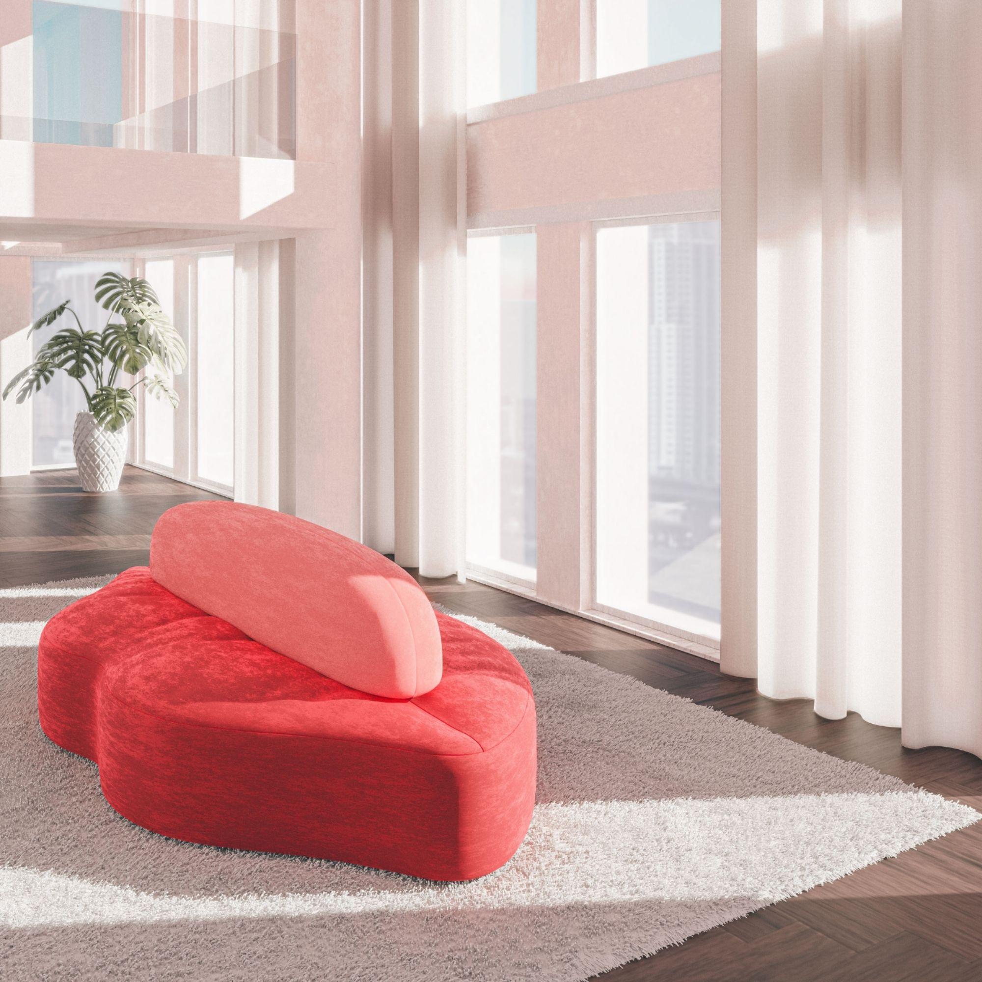 https://a.1stdibscdn.com/red-lips-sculptural-statement-luxury-sofa-in-upholstered-fabric-by-mainguilty-for-sale-picture-7/f_108262/f_491440521773070766481/11_master.jpg