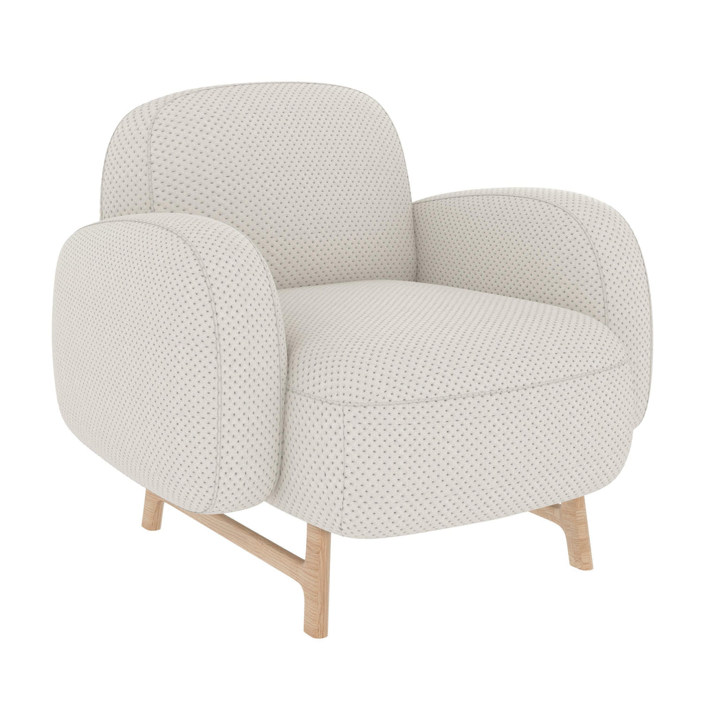 https://a.1stdibscdn.com/pearl-auguste-armchair-by-harto-for-sale-picture-2/f_12192/f_433989221738255057647/12010723377_HARTO_AUGUSTE_FAUTEUIL_96cm_perle_PACKSHOT_1_master.jpg