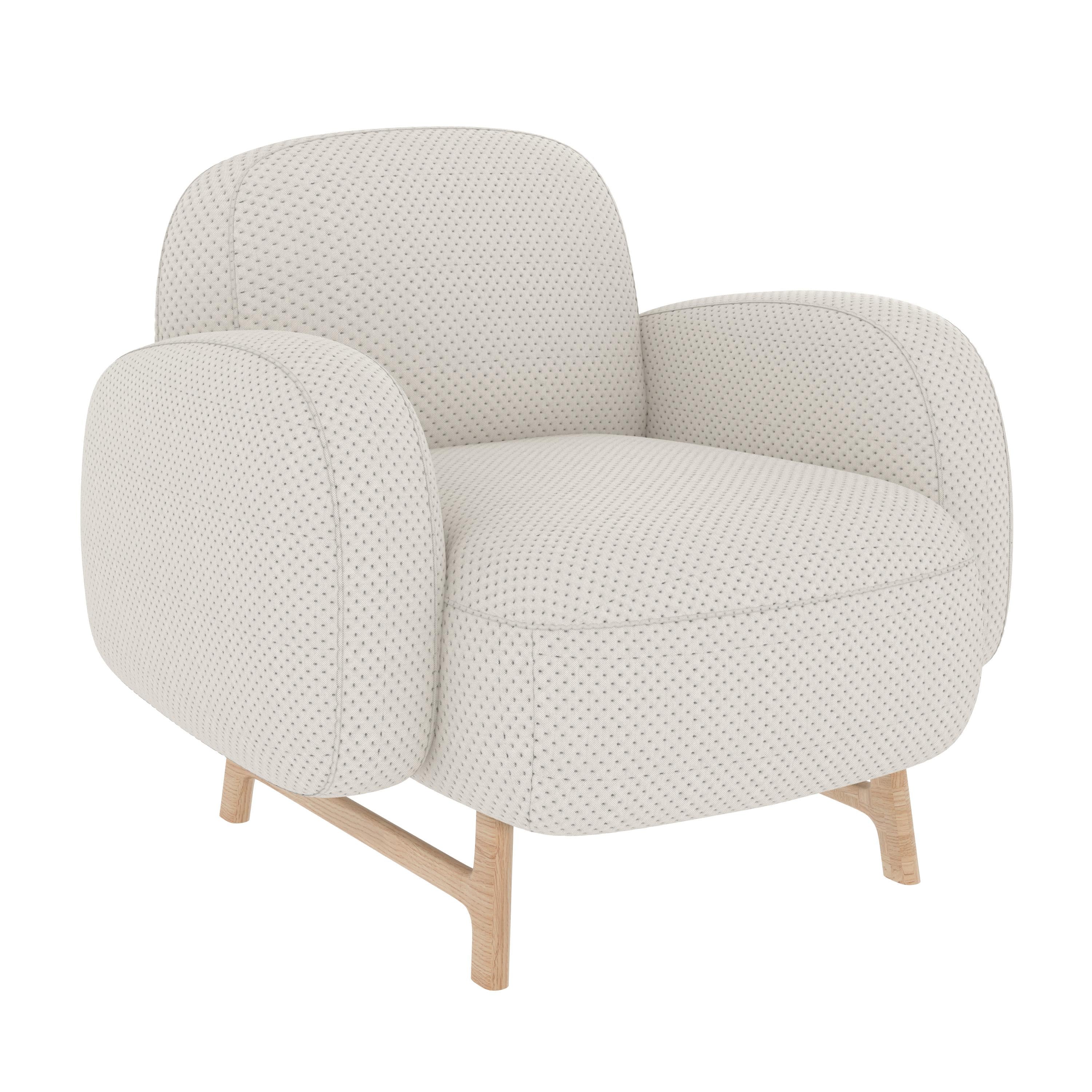 https://a.1stdibscdn.com/pearl-auguste-armchair-by-harto-for-sale-picture-2/f_12192/f_433989221738255057647/12010723377_HARTO_AUGUSTE_FAUTEUIL_96cm_perle_PACKSHOT_1_master.jpg