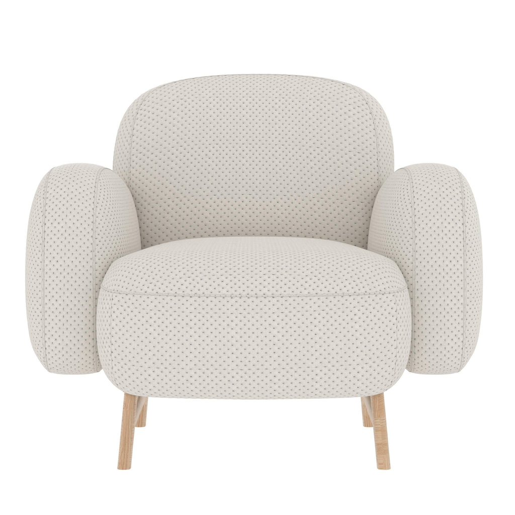 https://a.1stdibscdn.com/pearl-auguste-armchair-by-harto-for-sale-picture-3/f_12192/f_433989221738255057201/12010723377_HARTO_AUGUSTE_FAUTEUIL_96cm_perle_PACKSHOT_2_master.jpg