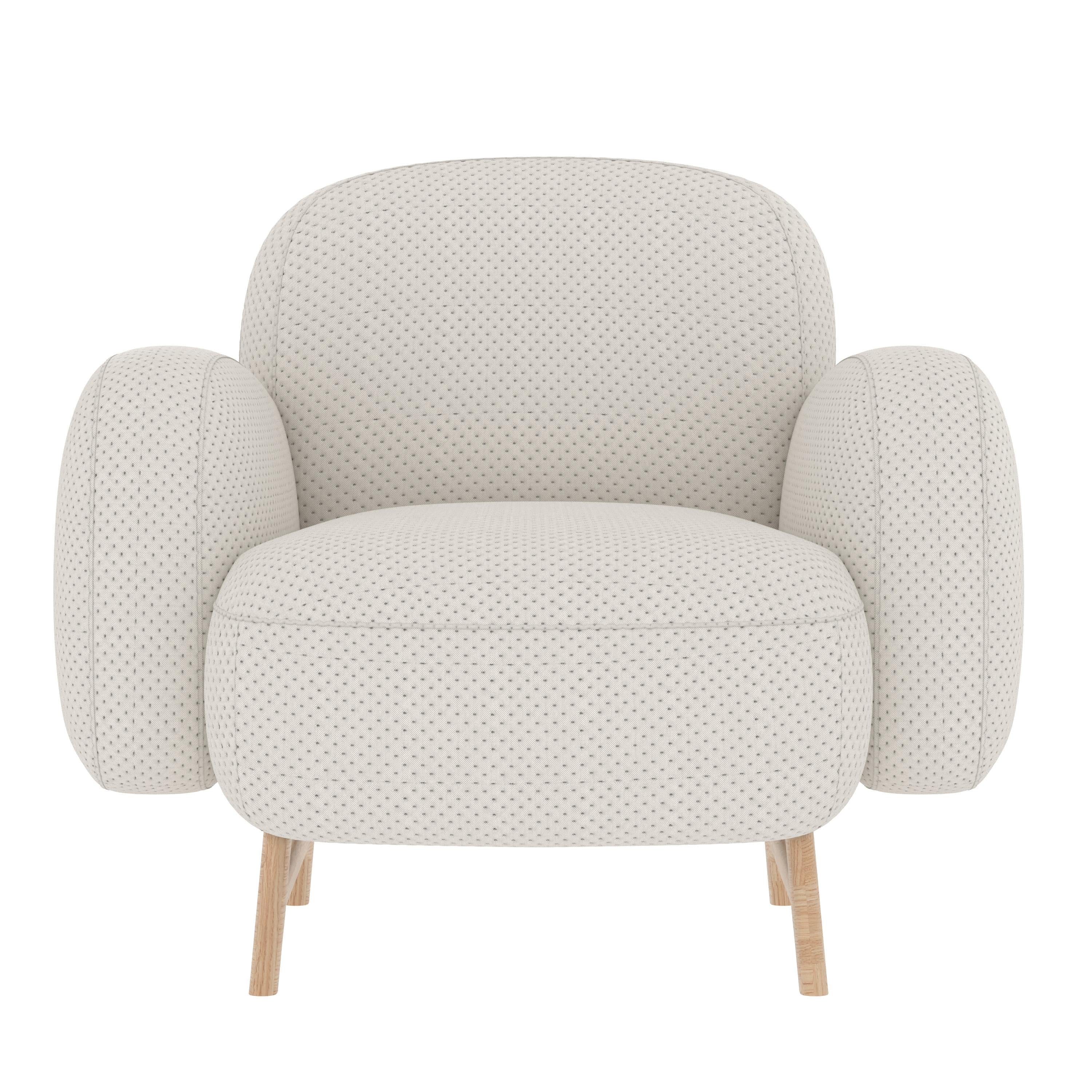https://a.1stdibscdn.com/pearl-auguste-armchair-by-harto-for-sale-picture-3/f_12192/f_433989221738255057201/12010723377_HARTO_AUGUSTE_FAUTEUIL_96cm_perle_PACKSHOT_2_master.jpg