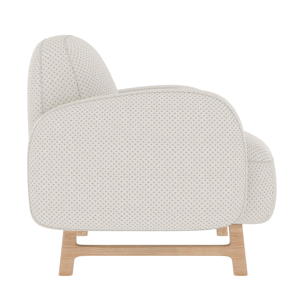 https://a.1stdibscdn.com/pearl-auguste-armchair-by-harto-for-sale-picture-4/f_12192/f_433989221738255057691/12010723377_HARTO_AUGUSTE_FAUTEUIL_96cm_perle_PACKSHOT_3_master.jpg