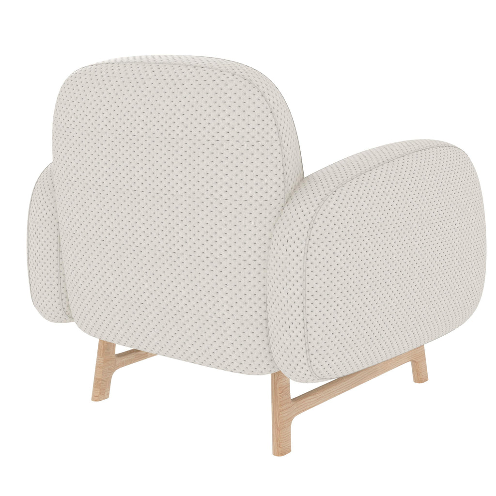 https://a.1stdibscdn.com/pearl-auguste-armchair-by-harto-for-sale-picture-5/f_12192/f_433989221738255057691/12010723377_HARTO_AUGUSTE_FAUTEUIL_96cm_perle_PACKSHOT_4_master.jpg