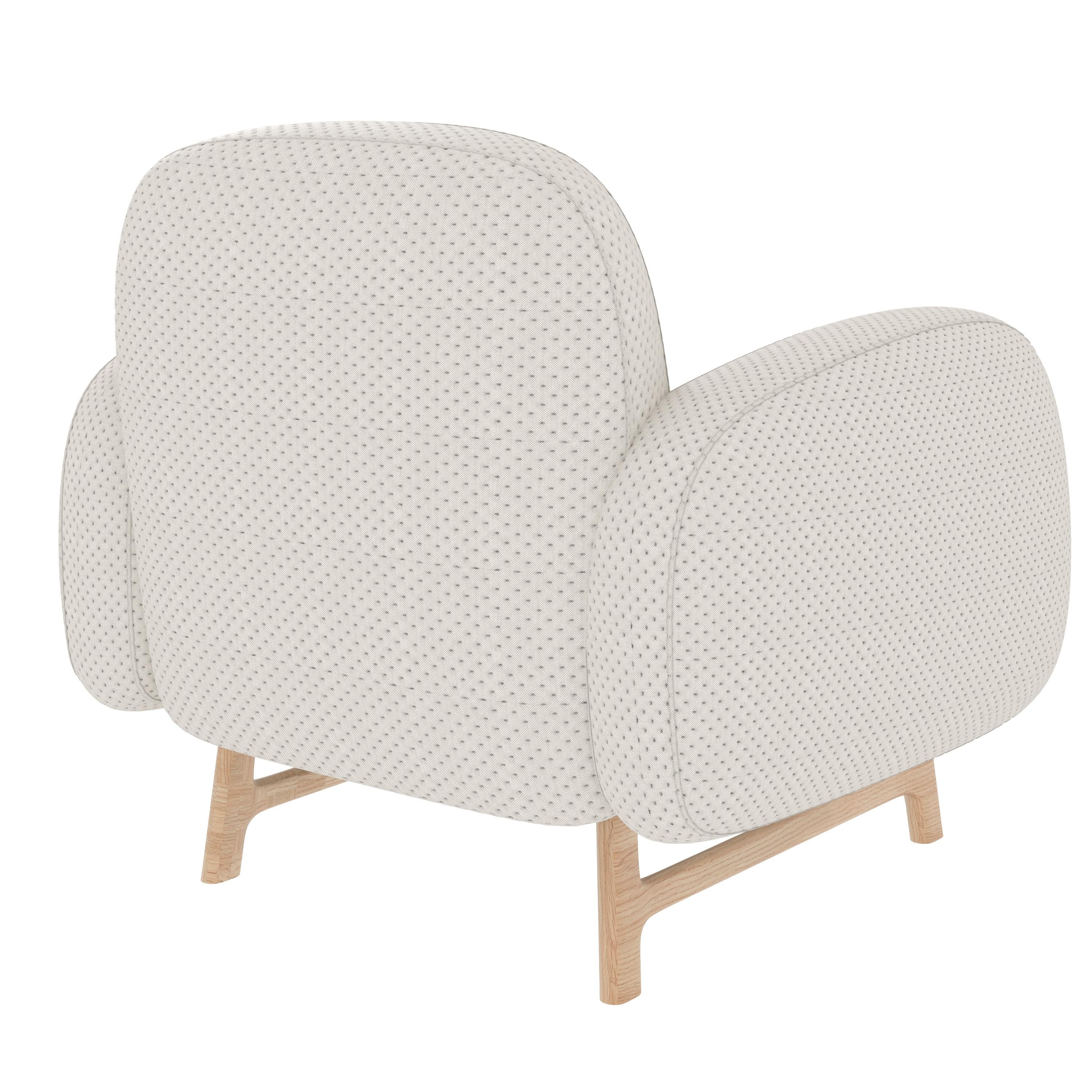 https://a.1stdibscdn.com/pearl-auguste-armchair-by-harto-for-sale-picture-5/f_12192/f_433989221738255057691/12010723377_HARTO_AUGUSTE_FAUTEUIL_96cm_perle_PACKSHOT_4_master.jpg