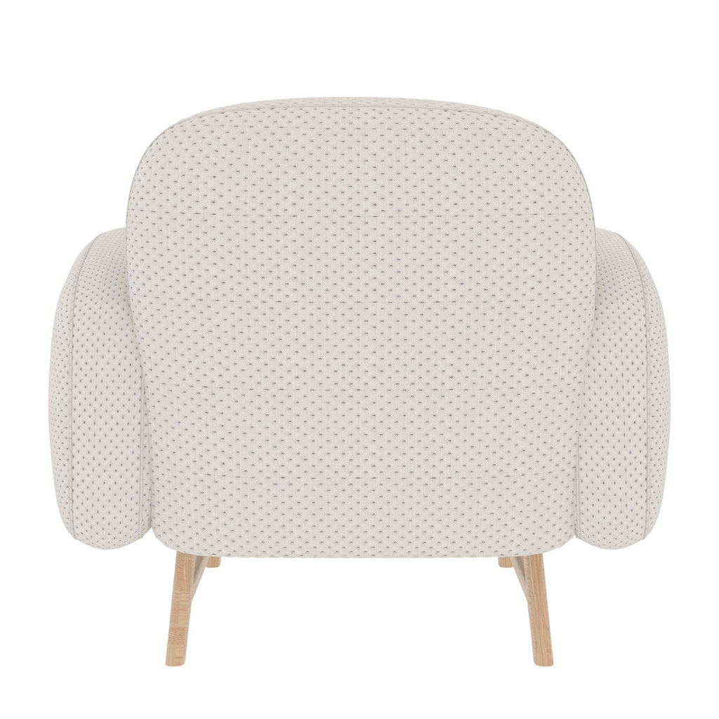https://a.1stdibscdn.com/pearl-auguste-armchair-by-harto-for-sale-picture-6/f_12192/f_433989221738255057627/12010723377_HARTO_AUGUSTE_FAUTEUIL_96cm_perle_PACKSHOT_5_master.jpg