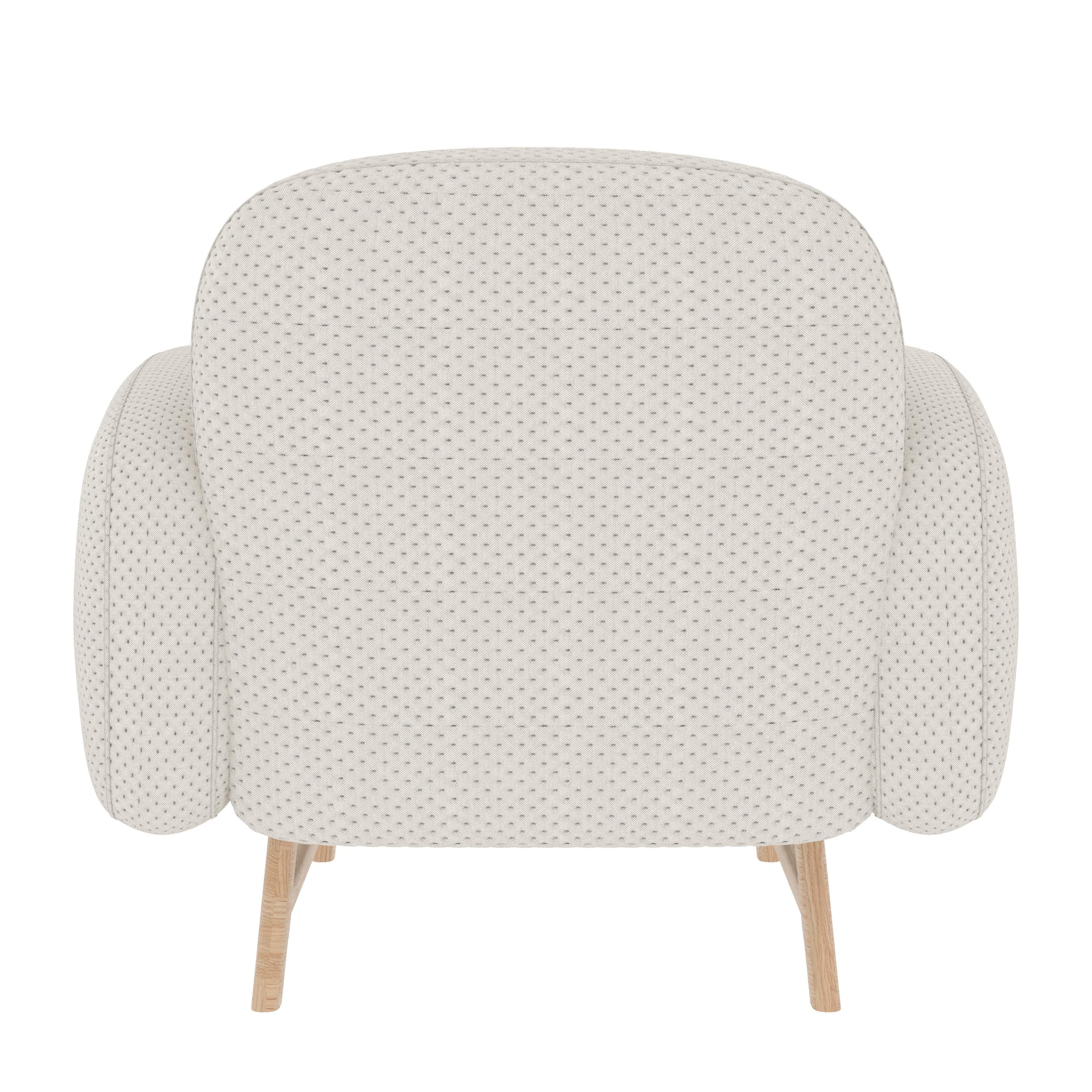 https://a.1stdibscdn.com/pearl-auguste-armchair-by-harto-for-sale-picture-6/f_12192/f_433989221738255057627/12010723377_HARTO_AUGUSTE_FAUTEUIL_96cm_perle_PACKSHOT_5_master.jpg