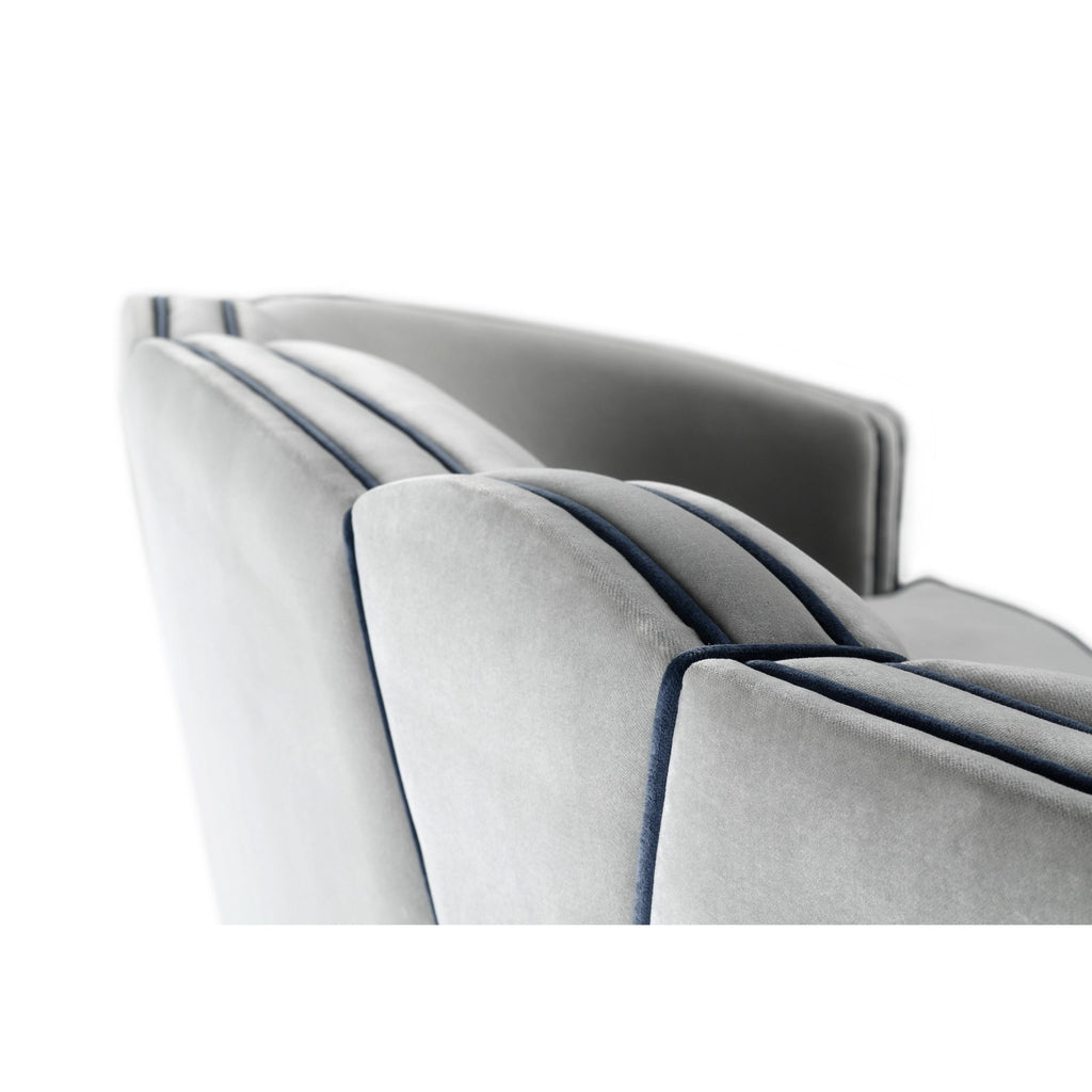 https://a.1stdibscdn.com/art-deco-style-sofa-in-velvet-w-toned-pipping-for-sale-picture-12/f_27693/f_329166821677086581003/120121_MUNNA_Josephine_Sofa_13__master.JPG
