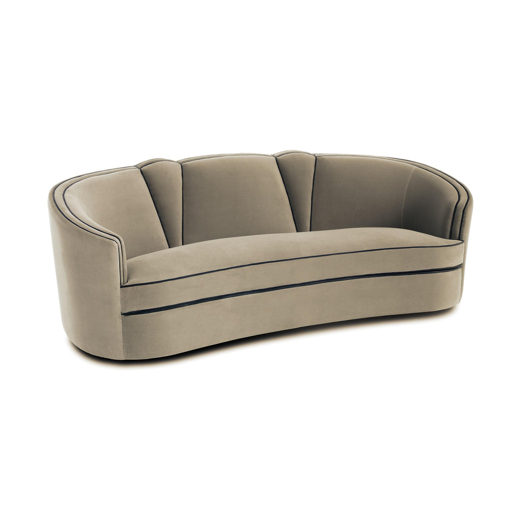 https://a.1stdibscdn.com/art-deco-style-sofa-in-velvet-w-toned-pipping-for-sale-picture-13/f_27693/f_329166821677086662147/120121_MUNNA_Josephine_Sofa_1__master.jpg