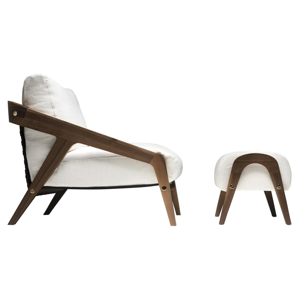 https://a.1stdibscdn.com/frise-set-of-white-armchair-and-ottoman-for-sale/1121189/f_120314231683377411116/12031423_datamatics.jpg